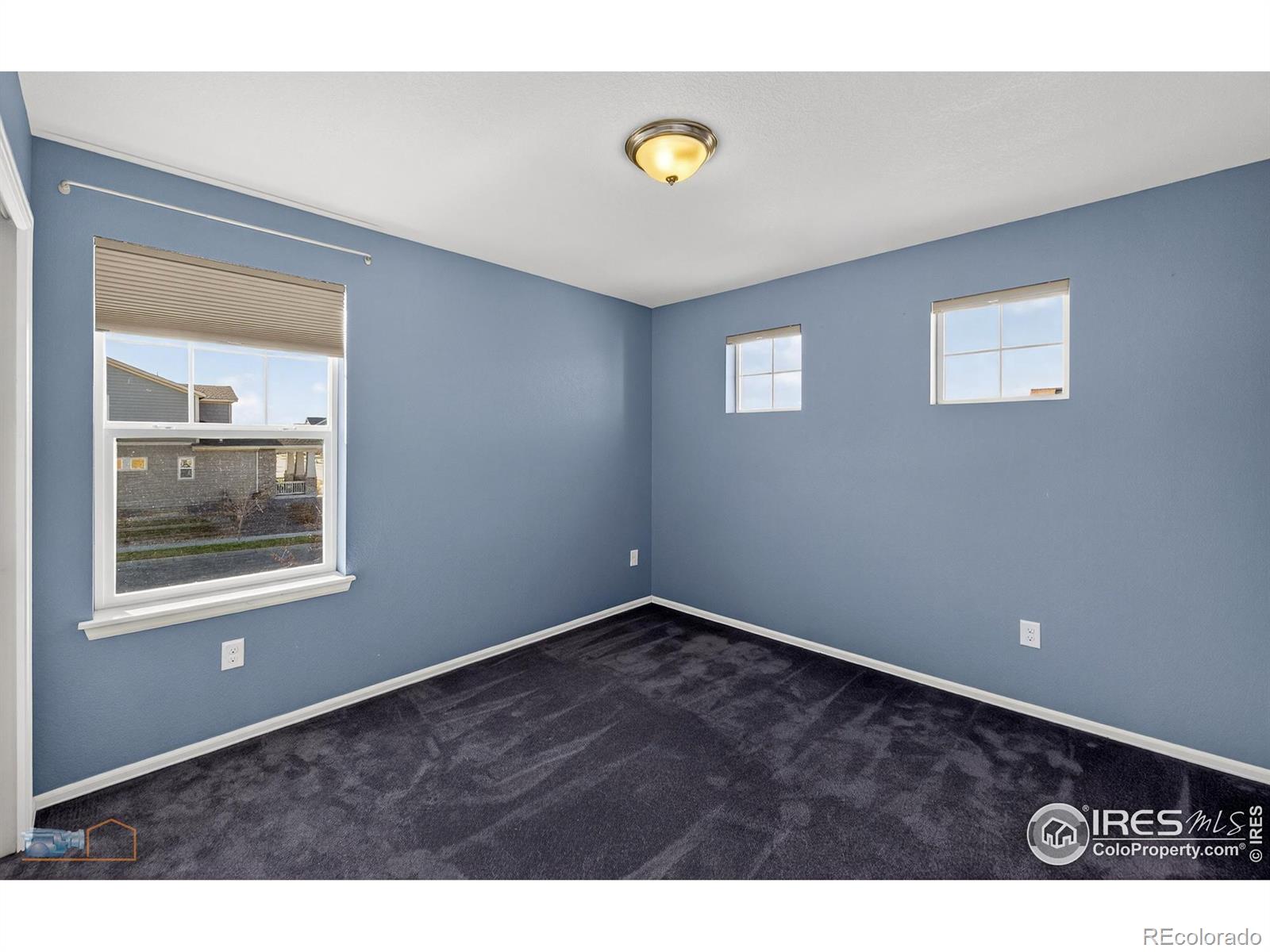 MLS Image #26 for 849  dinosaur drive,erie, Colorado