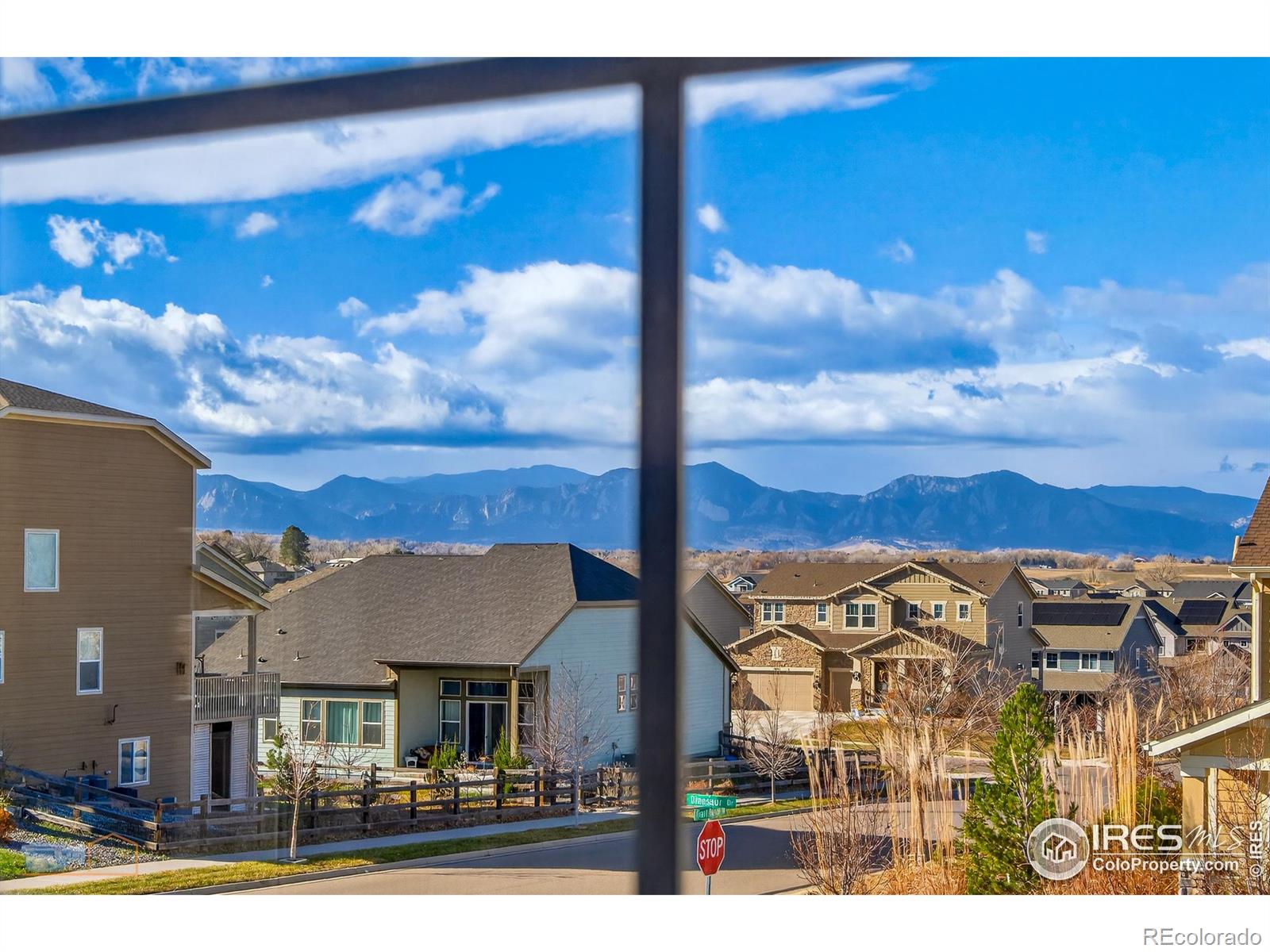 MLS Image #27 for 849  dinosaur drive,erie, Colorado