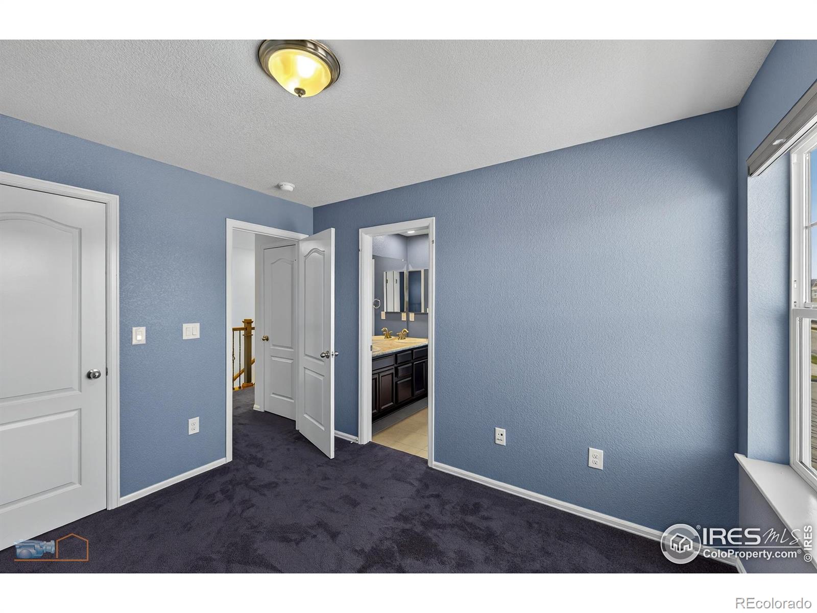 MLS Image #28 for 849  dinosaur drive,erie, Colorado