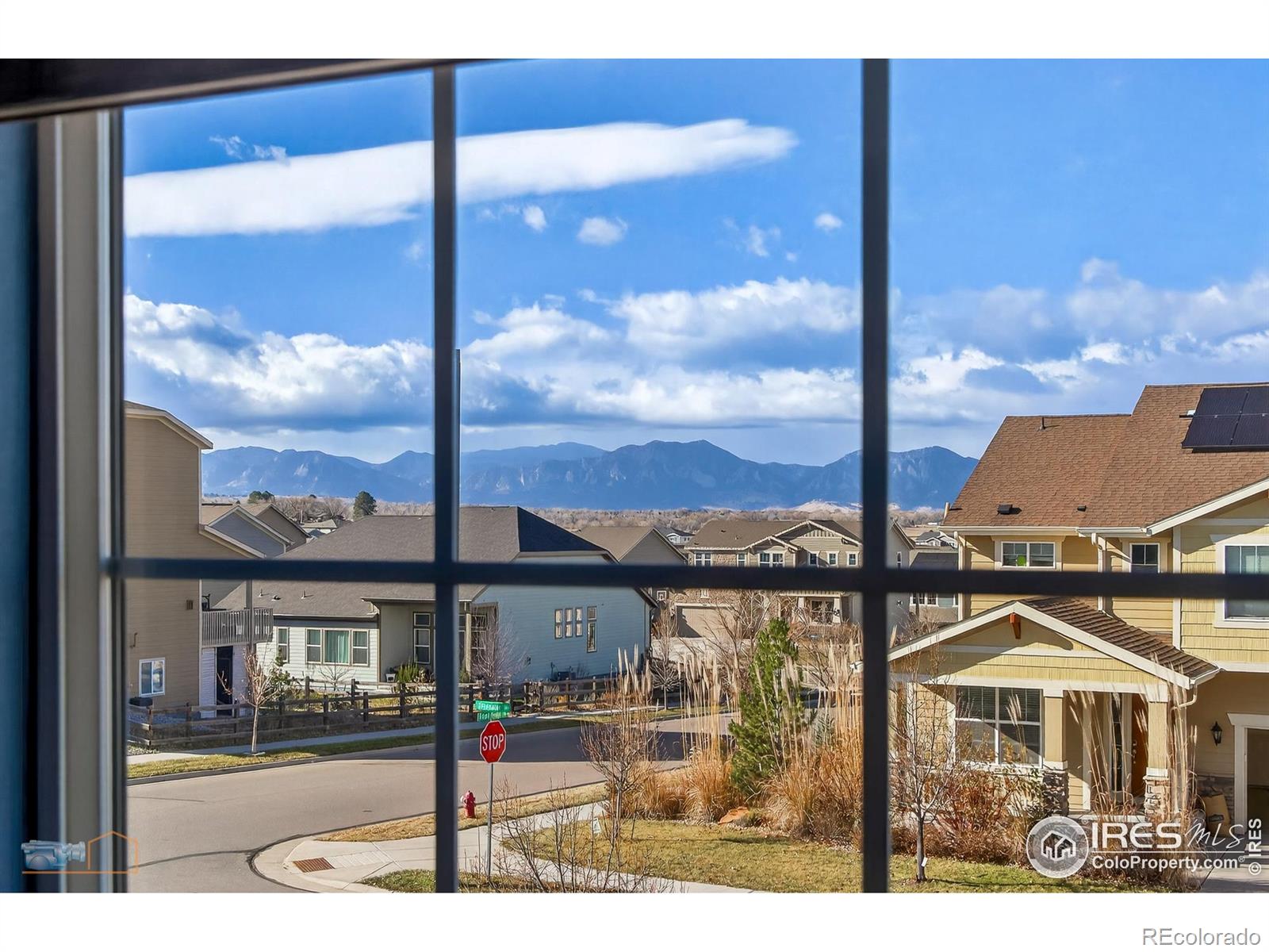 MLS Image #29 for 849  dinosaur drive,erie, Colorado
