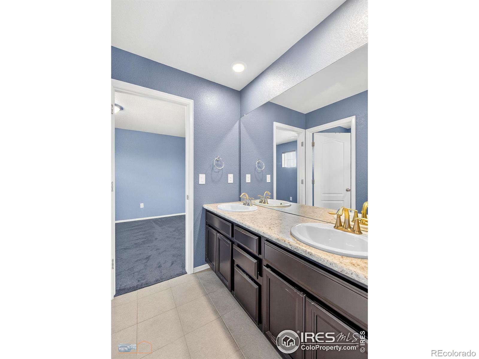 MLS Image #31 for 849  dinosaur drive,erie, Colorado