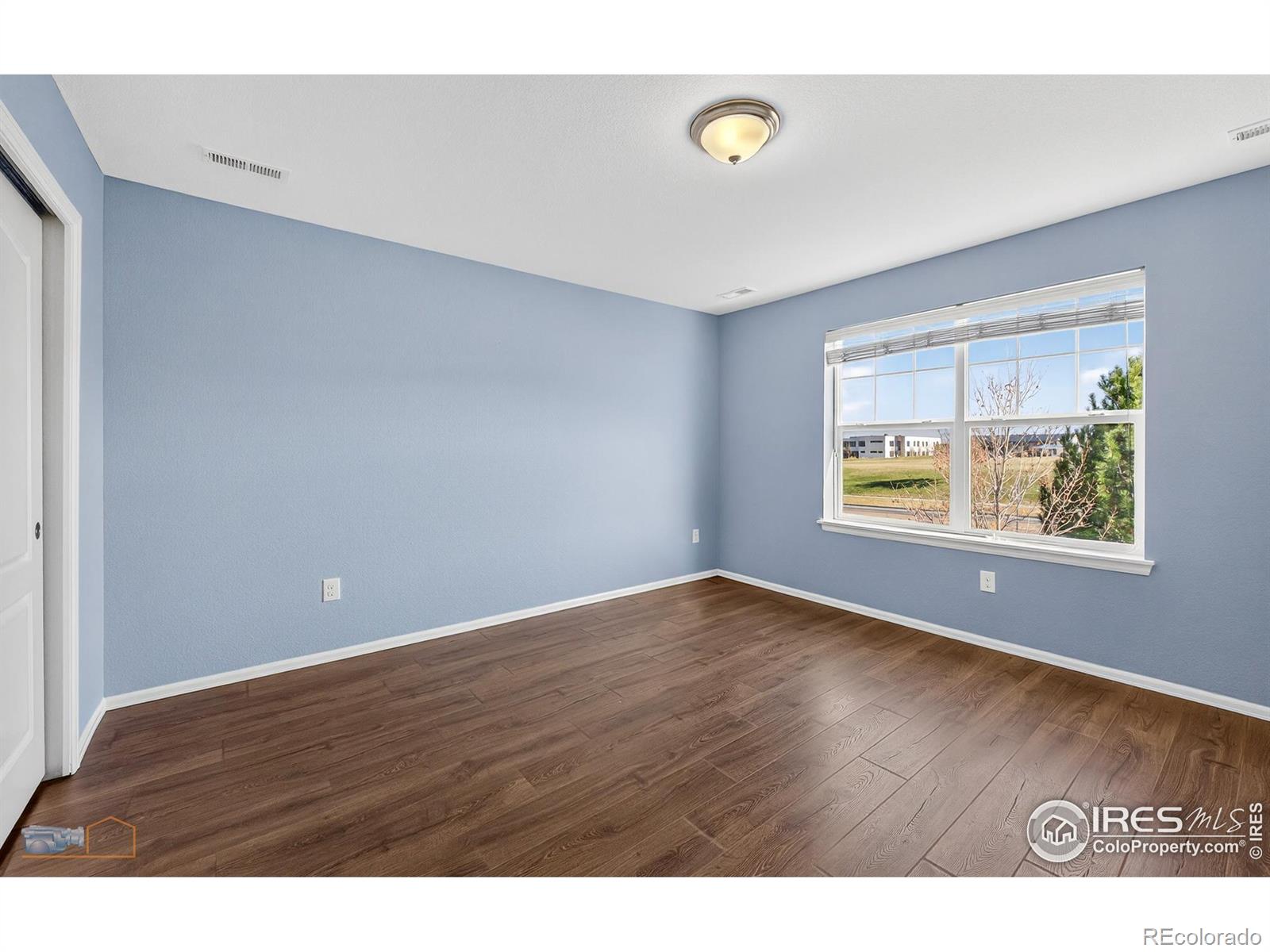 MLS Image #33 for 849  dinosaur drive,erie, Colorado