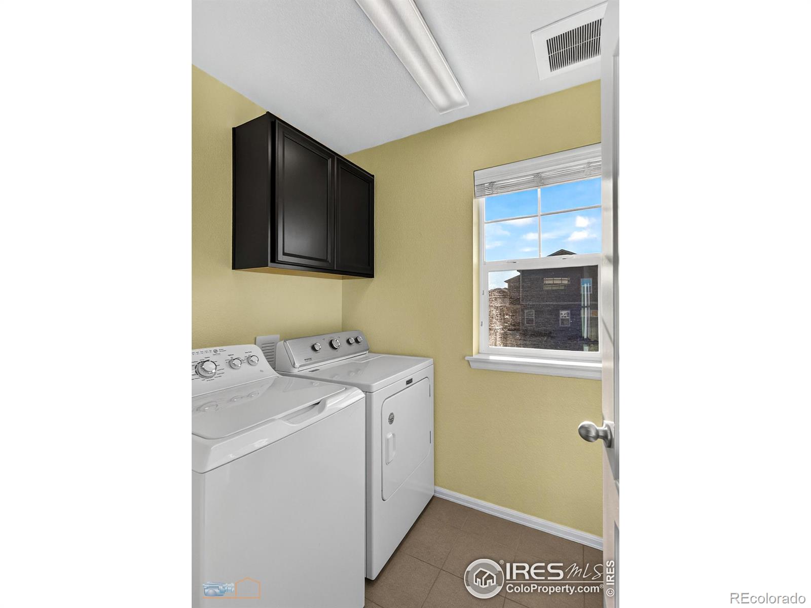 MLS Image #34 for 849  dinosaur drive,erie, Colorado