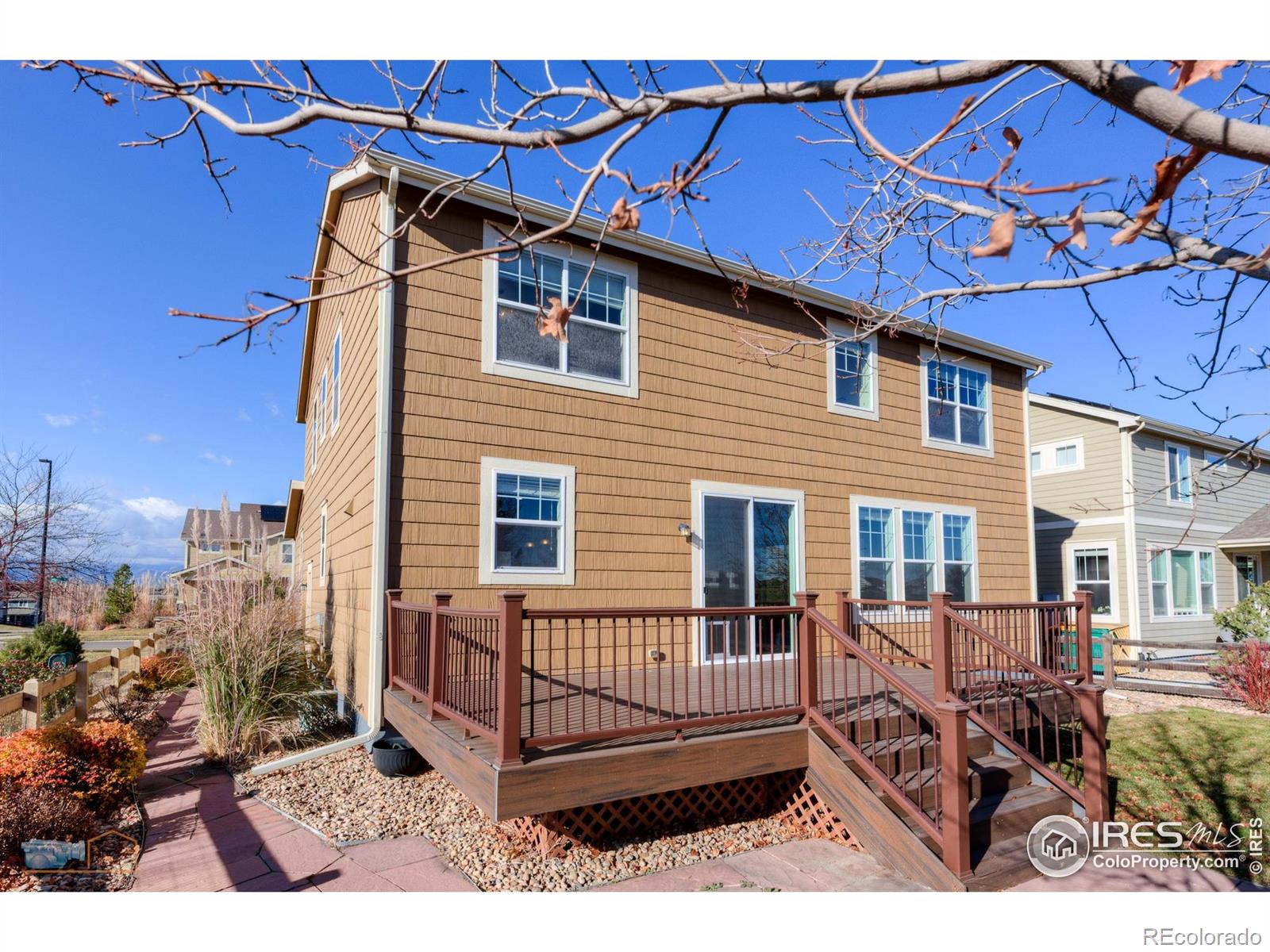 MLS Image #36 for 849  dinosaur drive,erie, Colorado