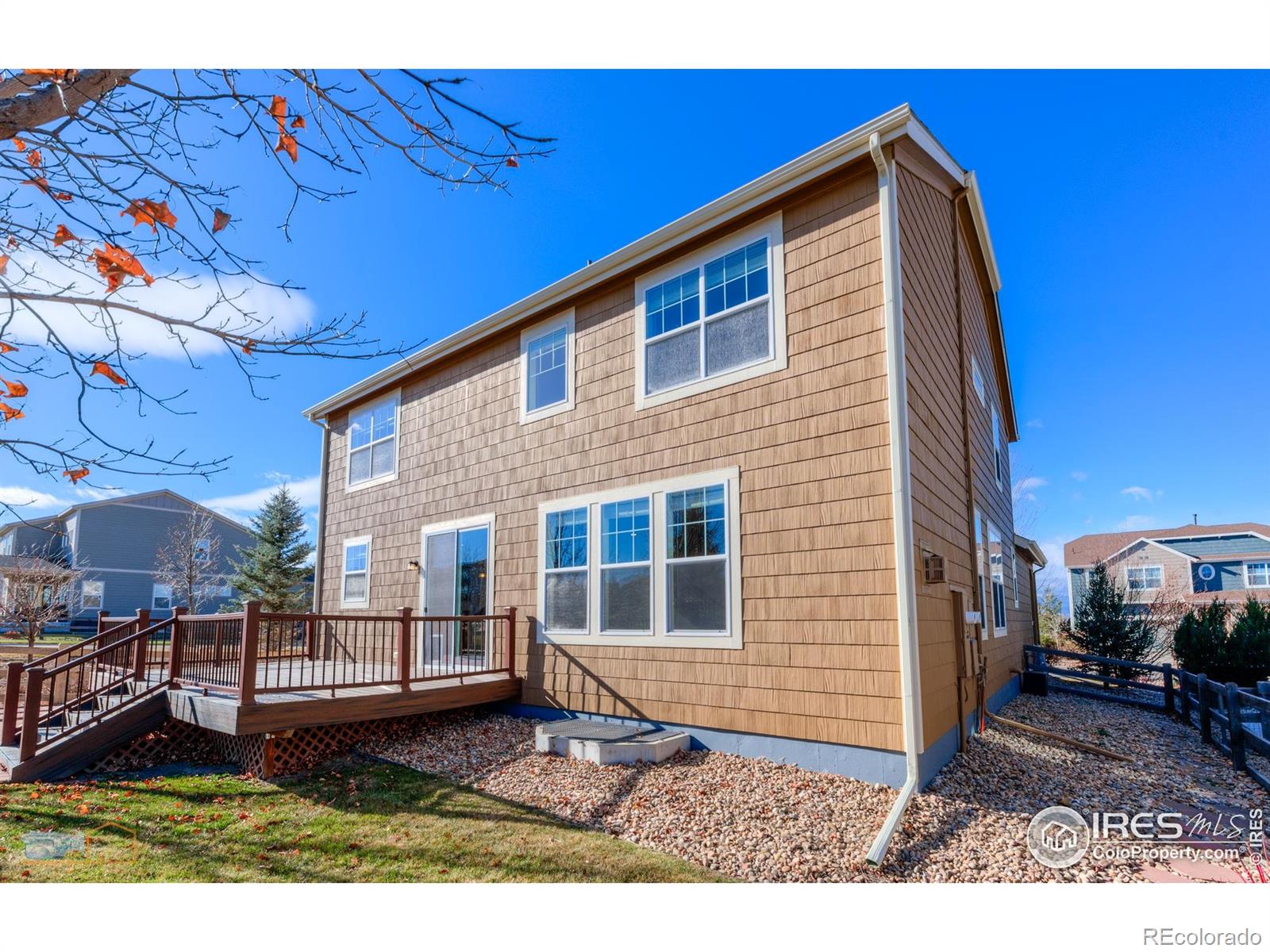 MLS Image #37 for 849  dinosaur drive,erie, Colorado