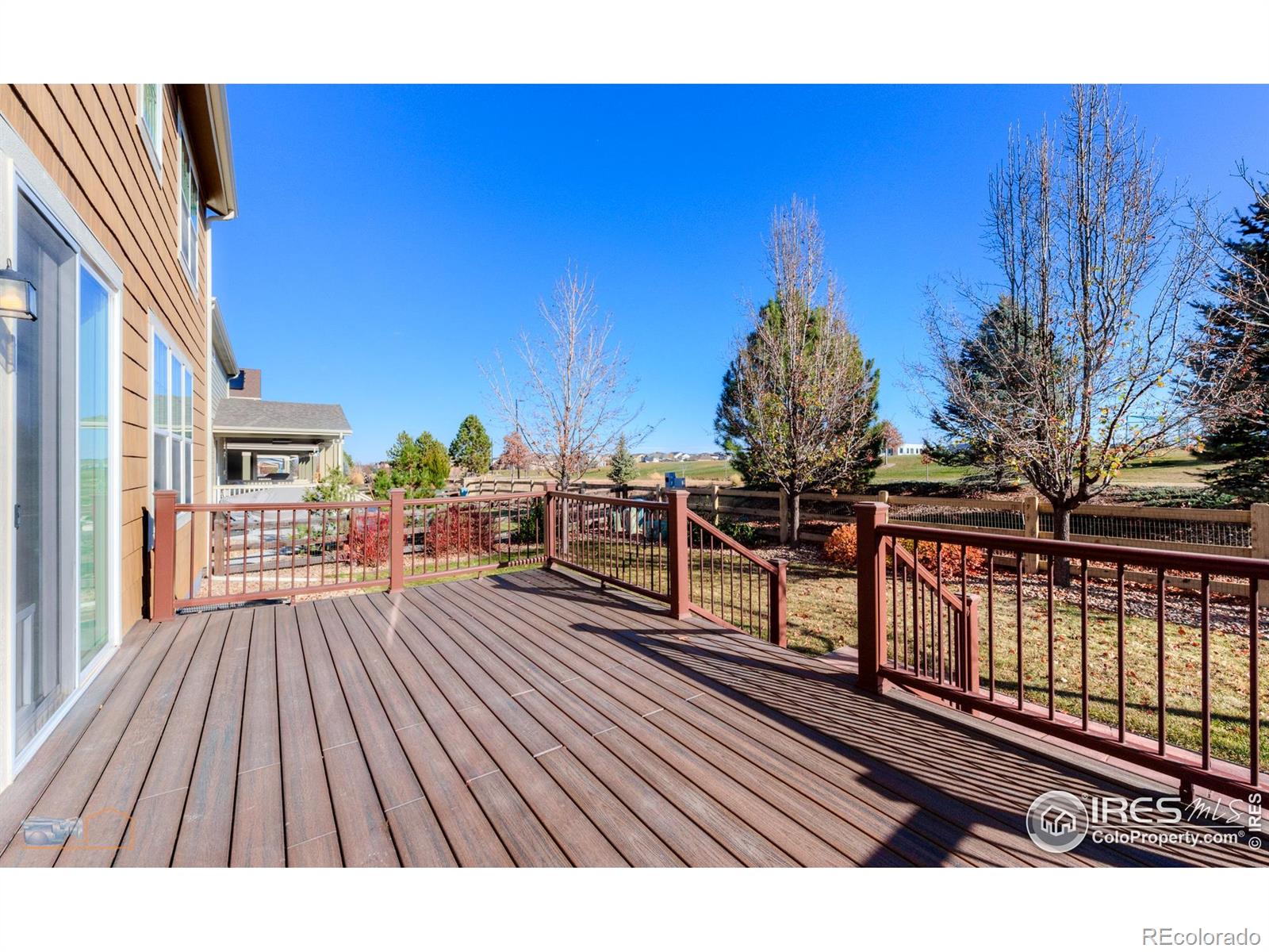 MLS Image #38 for 849  dinosaur drive,erie, Colorado