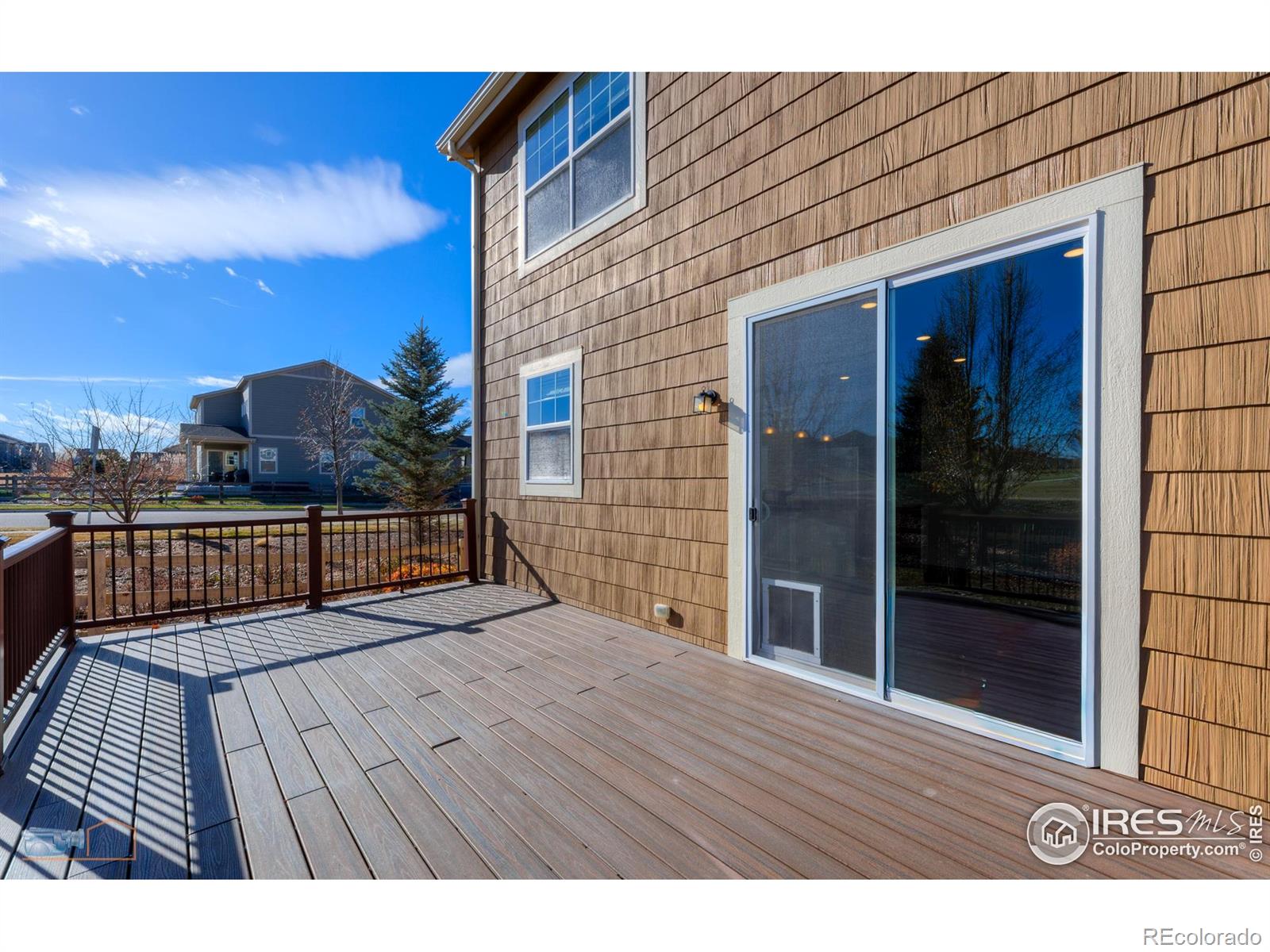 MLS Image #39 for 849  dinosaur drive,erie, Colorado