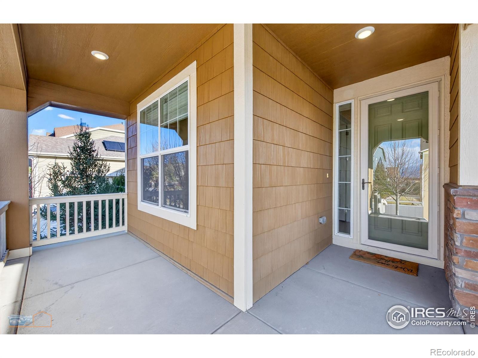 MLS Image #4 for 849  dinosaur drive,erie, Colorado