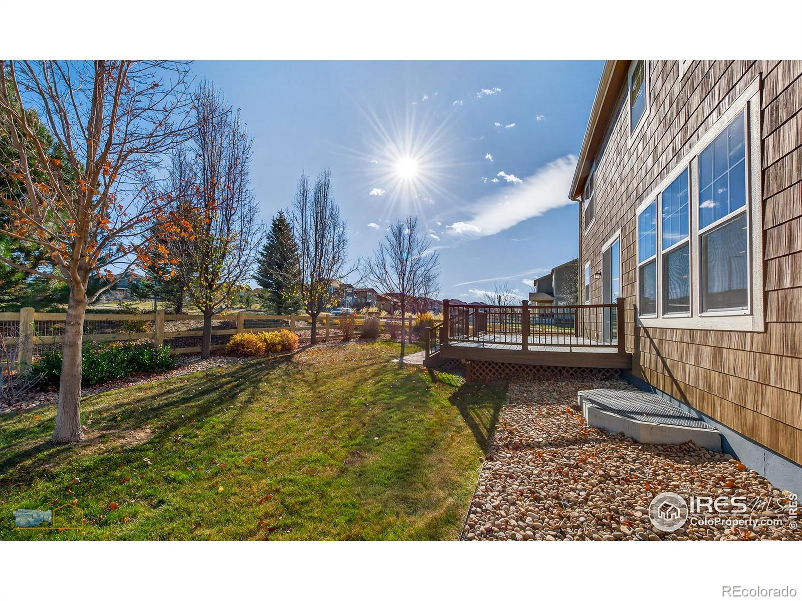 MLS Image #40 for 849  dinosaur drive,erie, Colorado