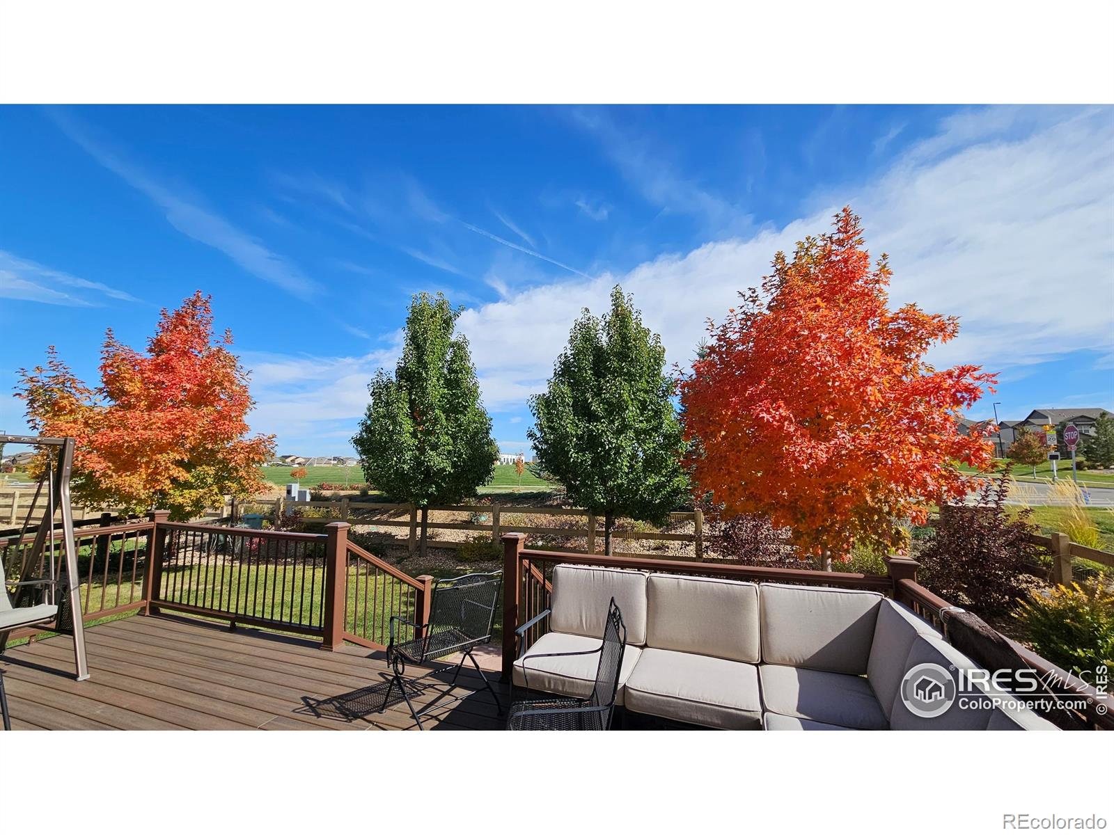 MLS Image #41 for 849  dinosaur drive,erie, Colorado
