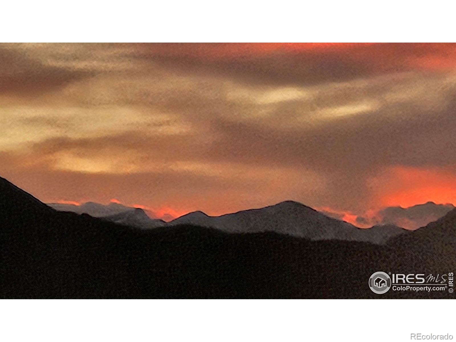 MLS Image #42 for 849  dinosaur drive,erie, Colorado