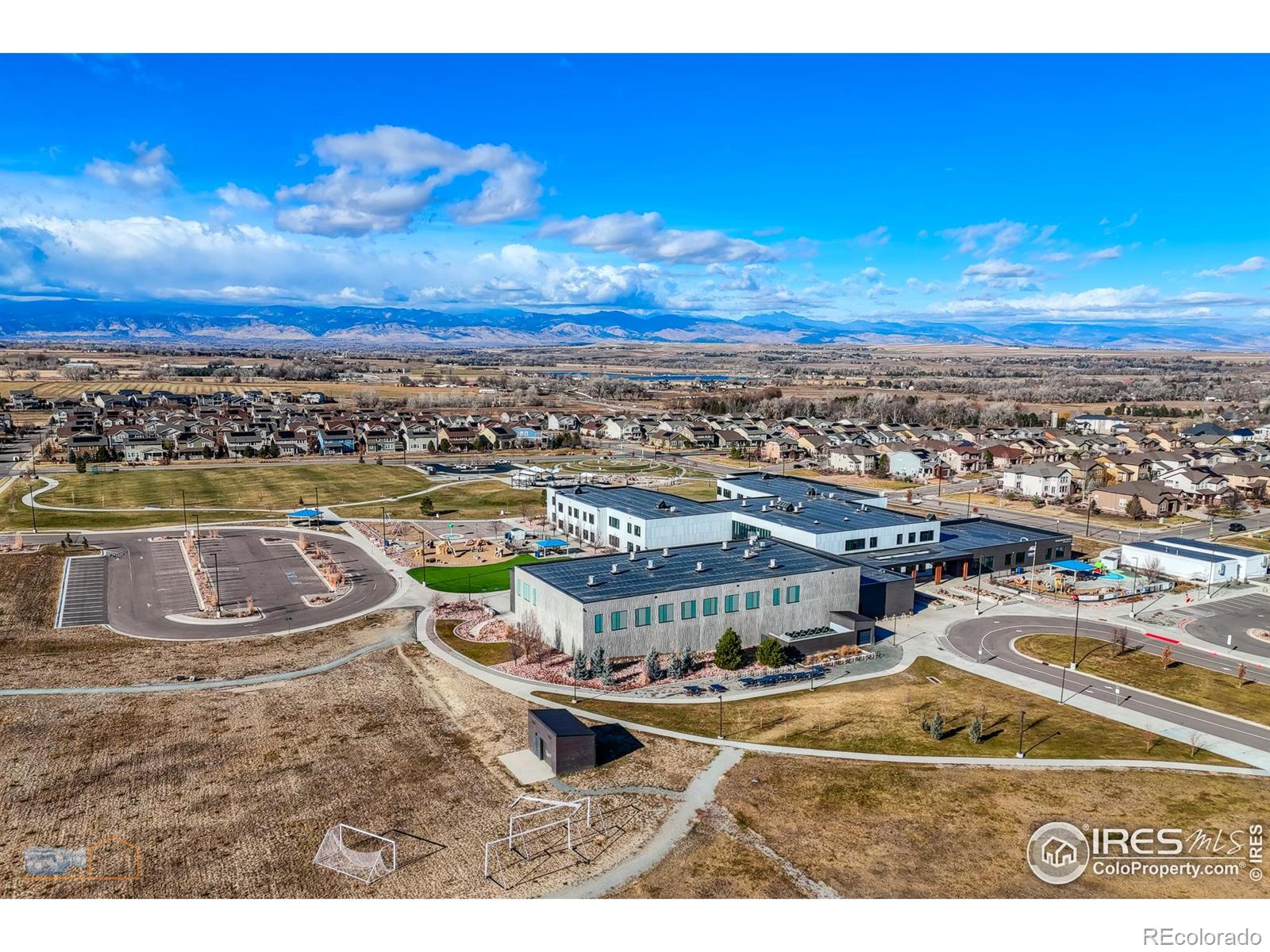 MLS Image #45 for 849  dinosaur drive,erie, Colorado