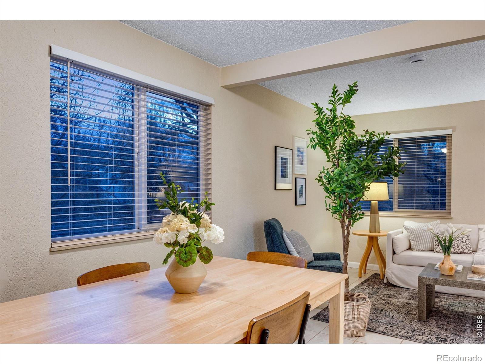 MLS Image #0 for 1705  heatheridge road,fort collins, Colorado