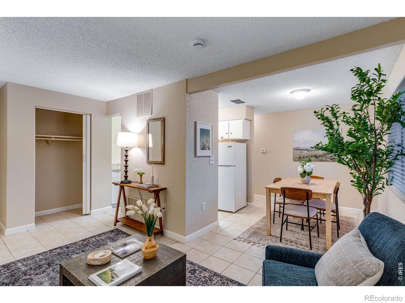 MLS Image #1 for 1705  heatheridge road,fort collins, Colorado