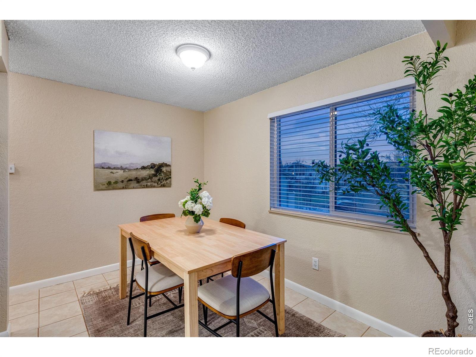 MLS Image #12 for 1705  heatheridge road,fort collins, Colorado