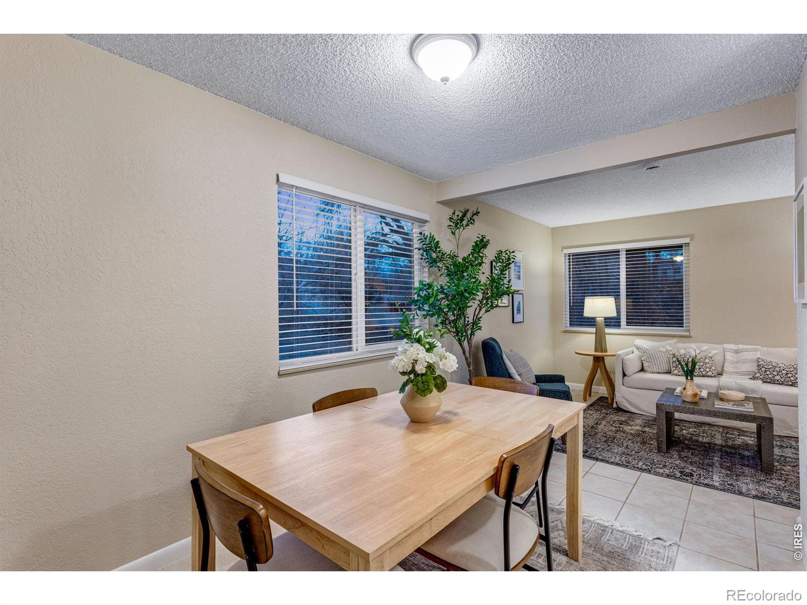 MLS Image #13 for 1705  heatheridge road,fort collins, Colorado