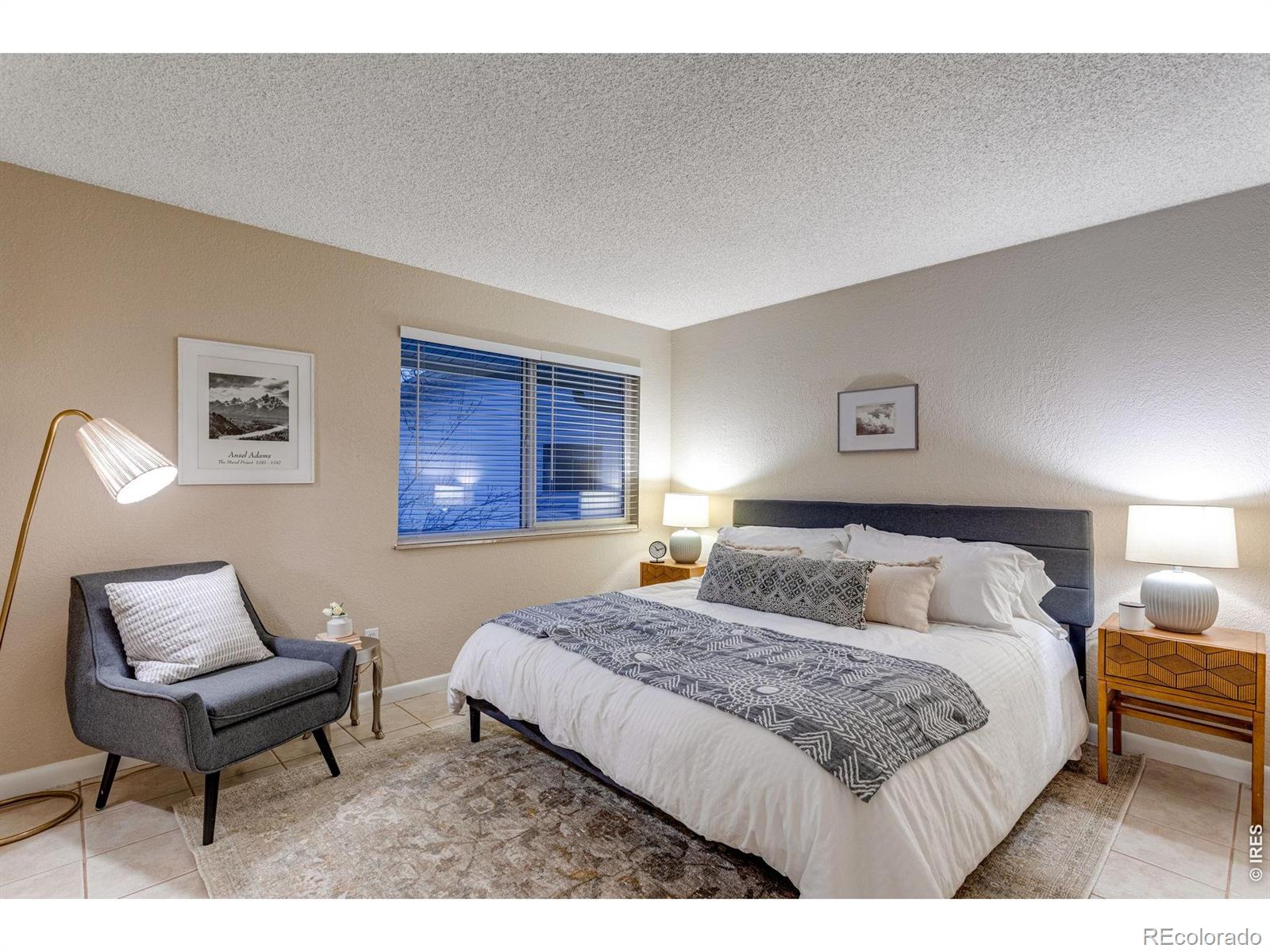MLS Image #14 for 1705  heatheridge road,fort collins, Colorado