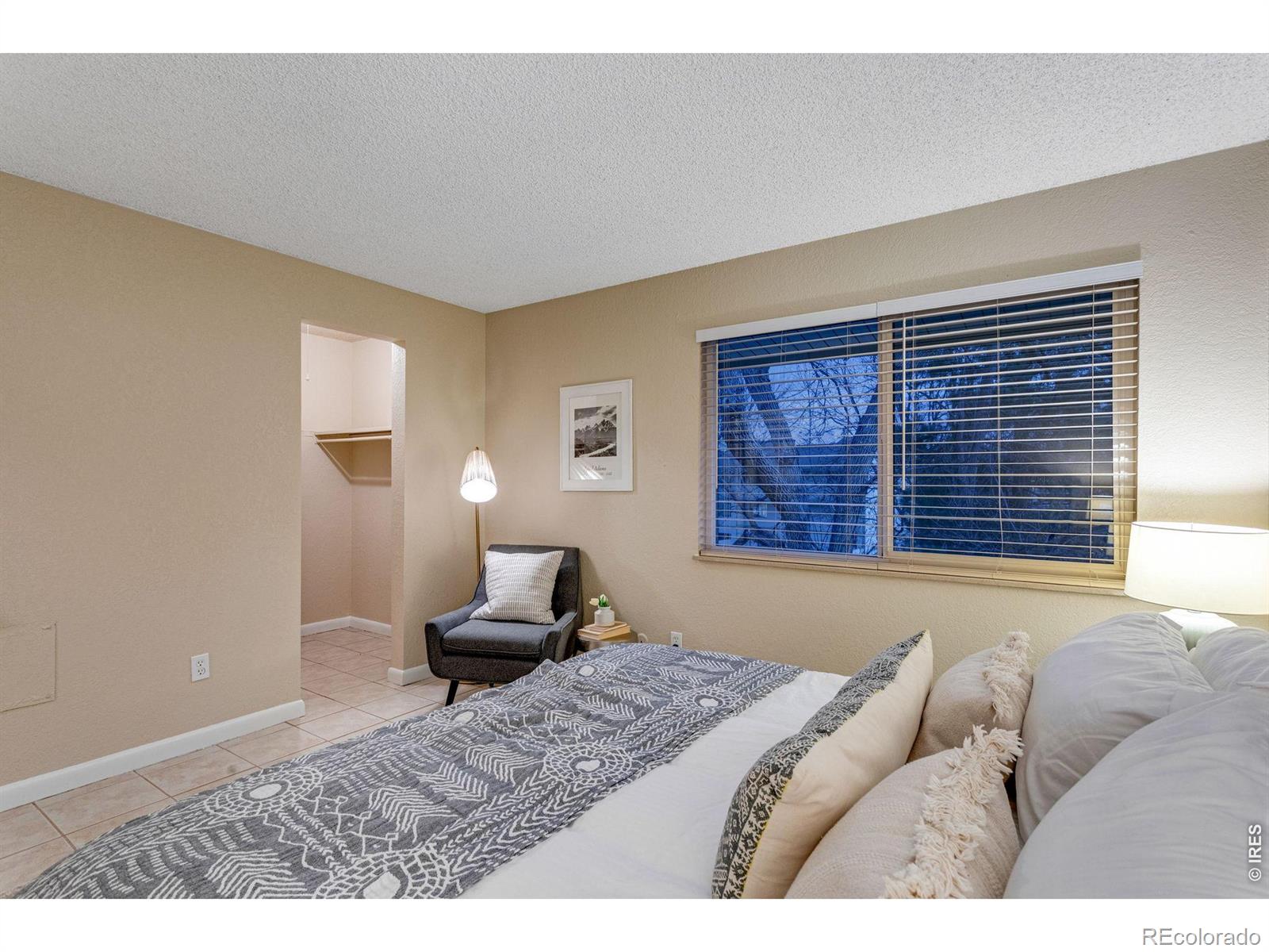 MLS Image #16 for 1705  heatheridge road,fort collins, Colorado