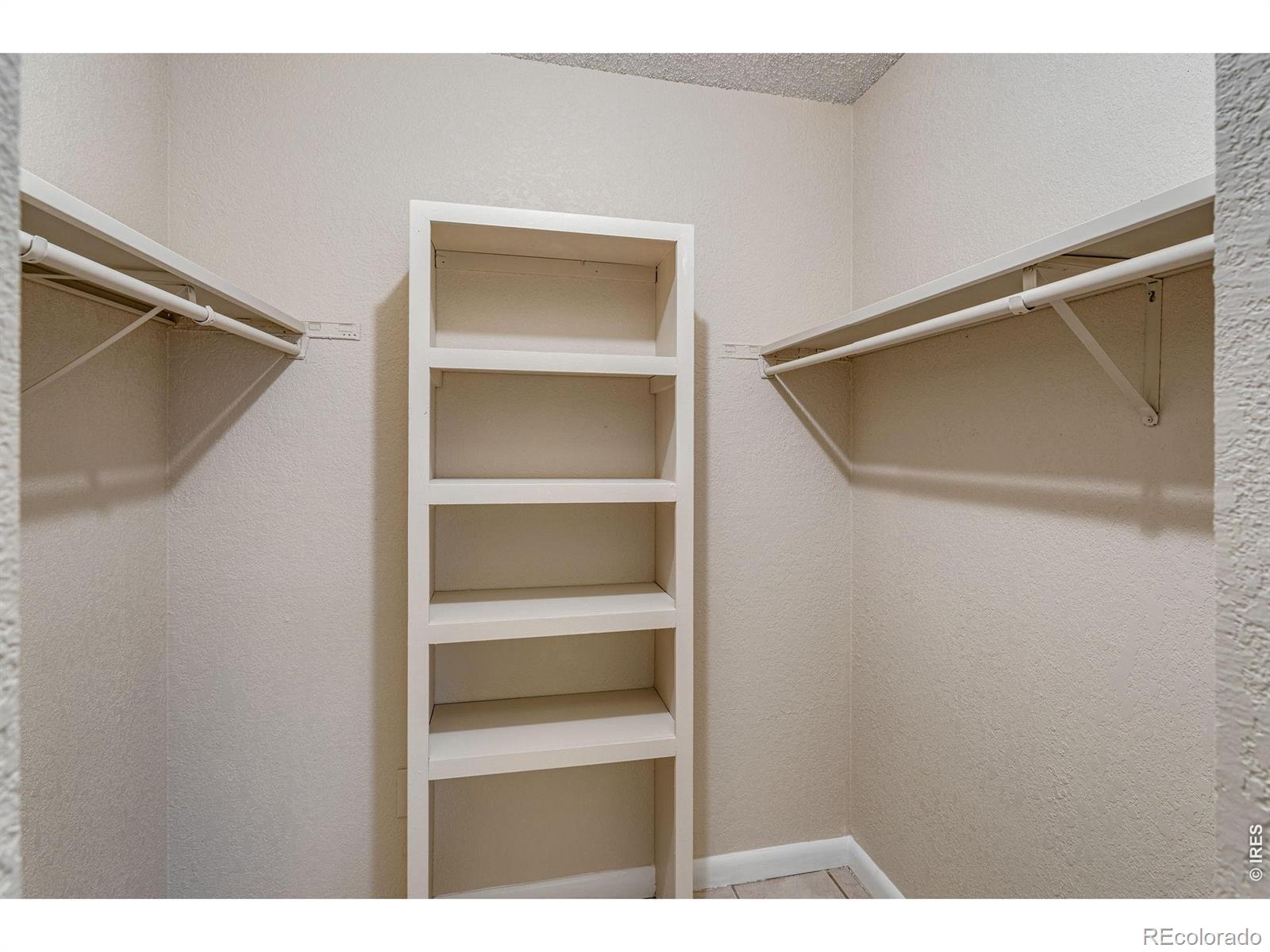 MLS Image #17 for 1705  heatheridge road,fort collins, Colorado