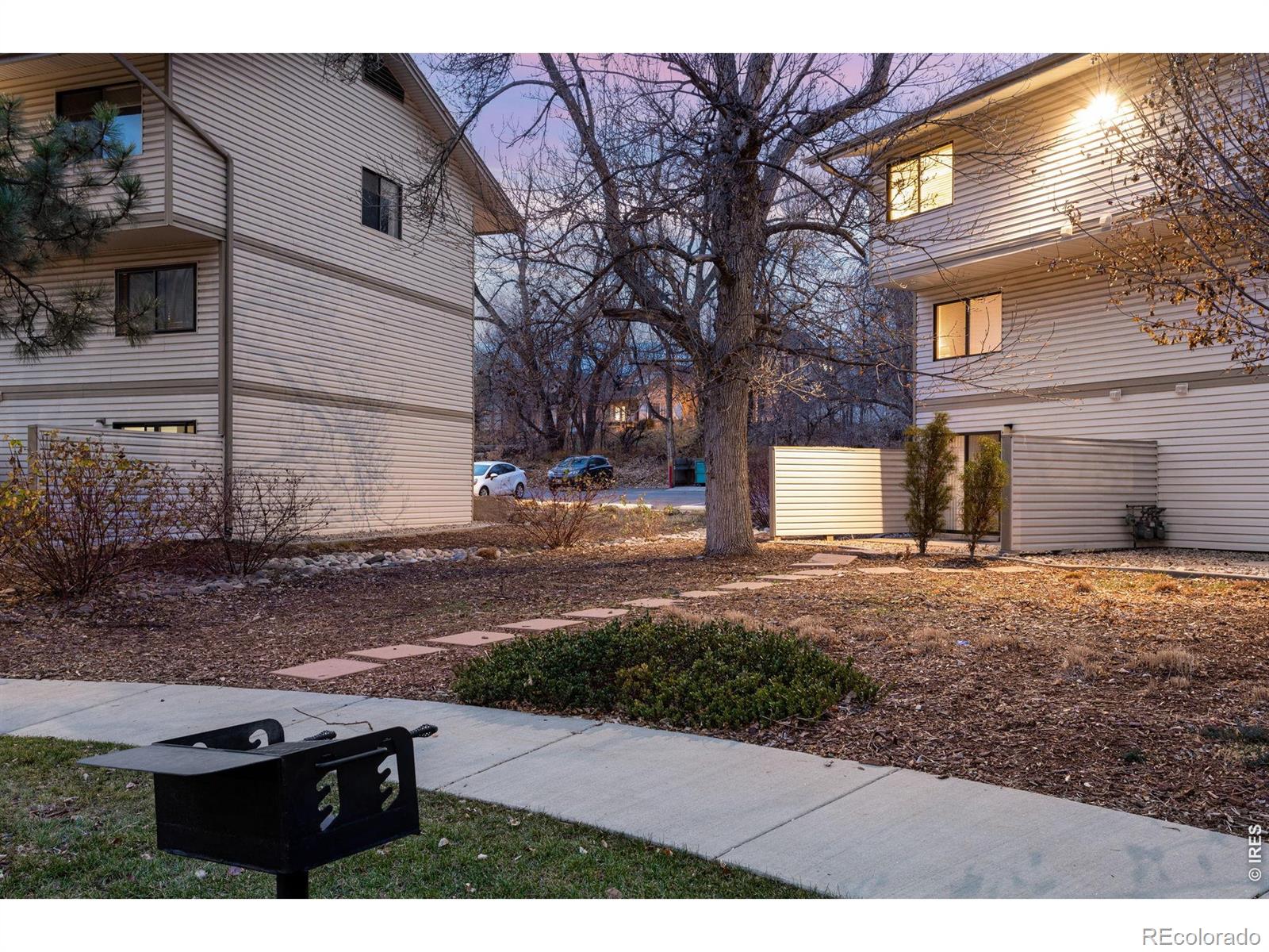MLS Image #19 for 1705  heatheridge road,fort collins, Colorado