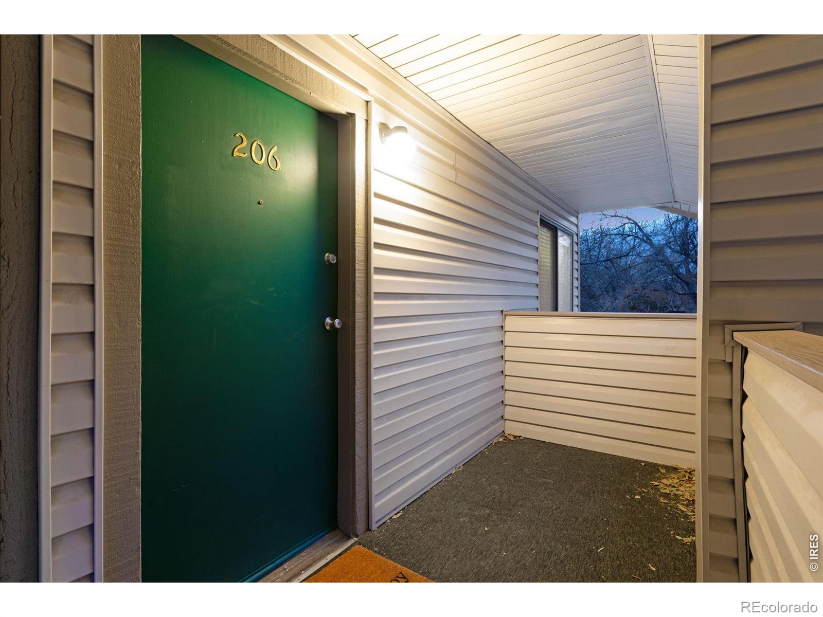MLS Image #20 for 1705  heatheridge road,fort collins, Colorado