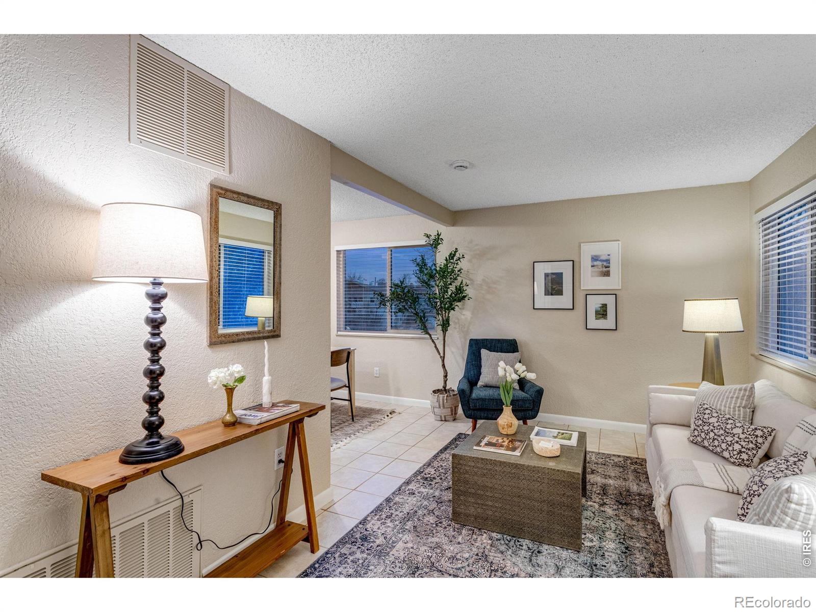 MLS Image #3 for 1705  heatheridge road,fort collins, Colorado