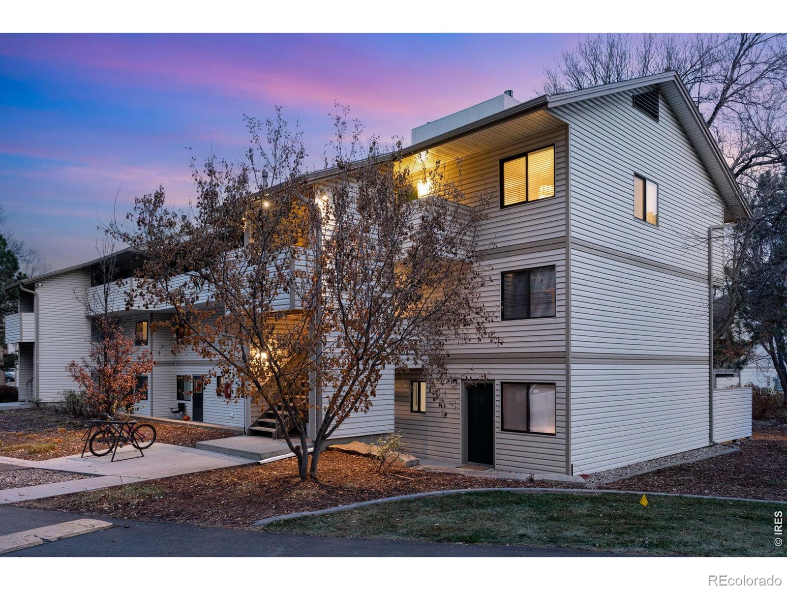 MLS Image #4 for 1705  heatheridge road,fort collins, Colorado
