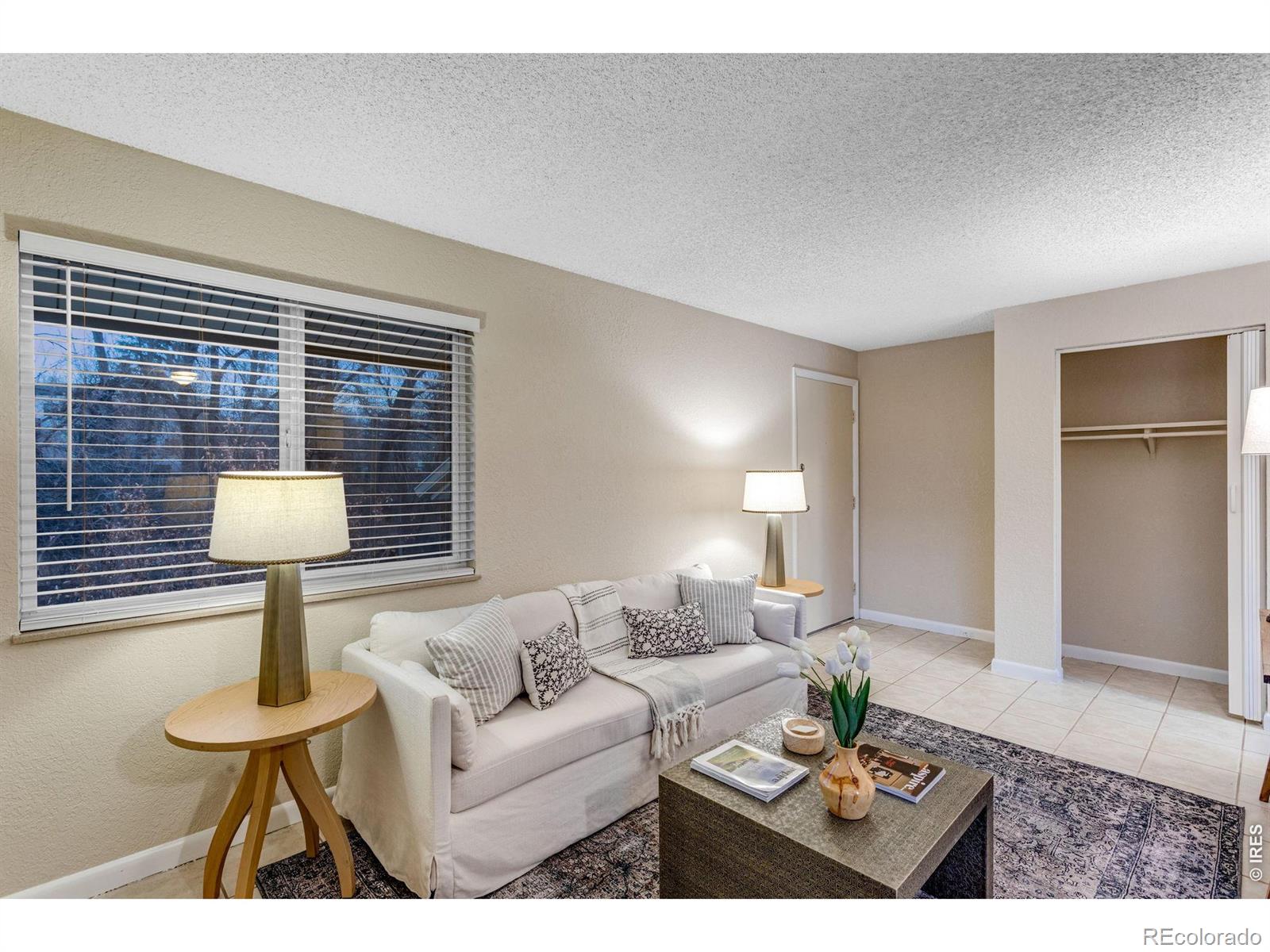 MLS Image #5 for 1705  heatheridge road,fort collins, Colorado