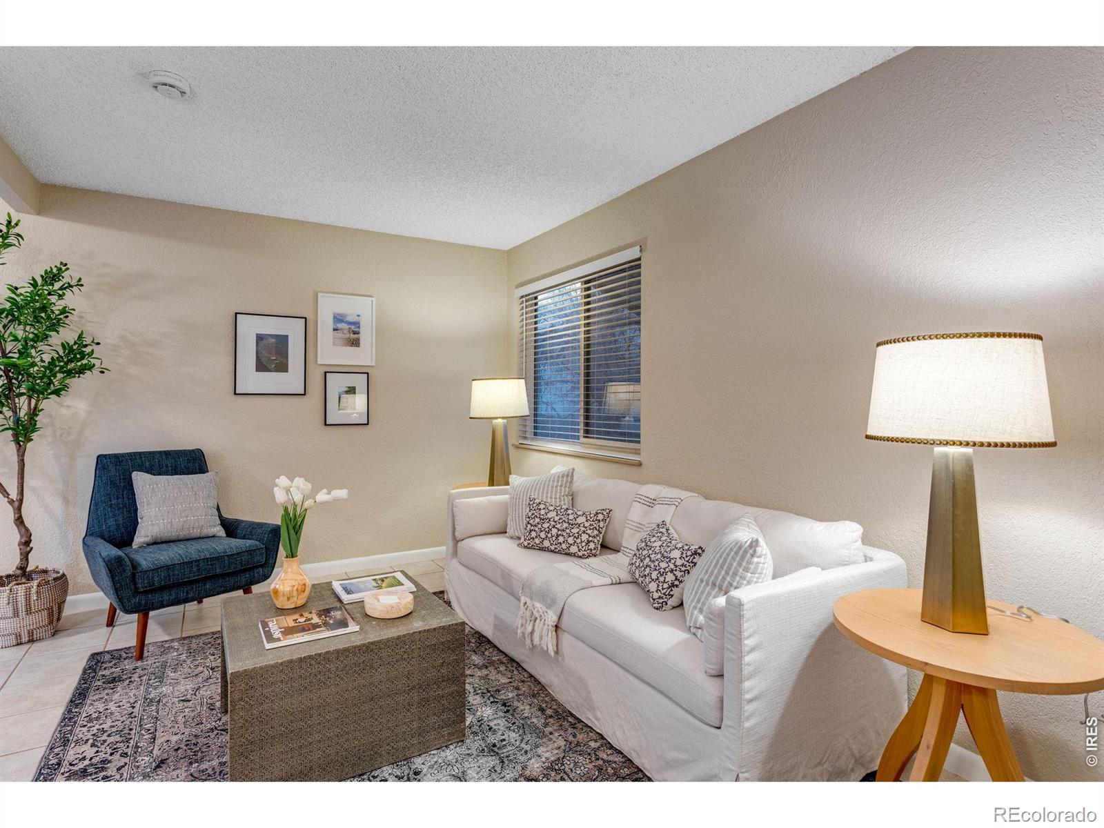MLS Image #6 for 1705  heatheridge road,fort collins, Colorado