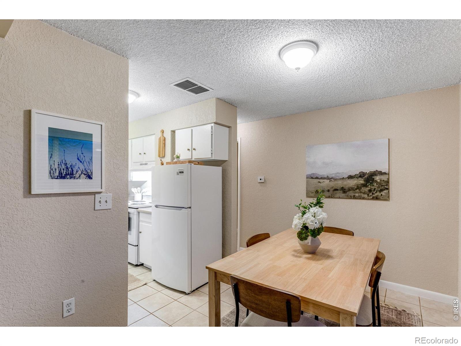 MLS Image #8 for 1705  heatheridge road,fort collins, Colorado