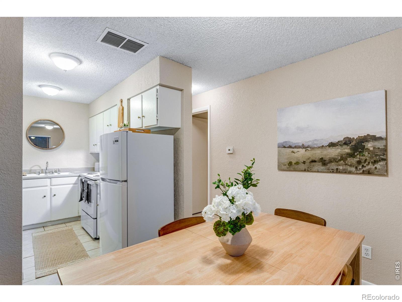MLS Image #9 for 1705  heatheridge road,fort collins, Colorado