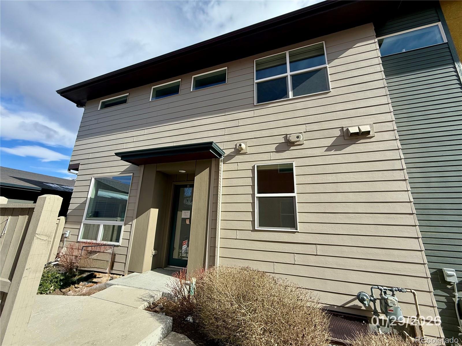 MLS Image #0 for 1998  foxtail lane,lafayette, Colorado