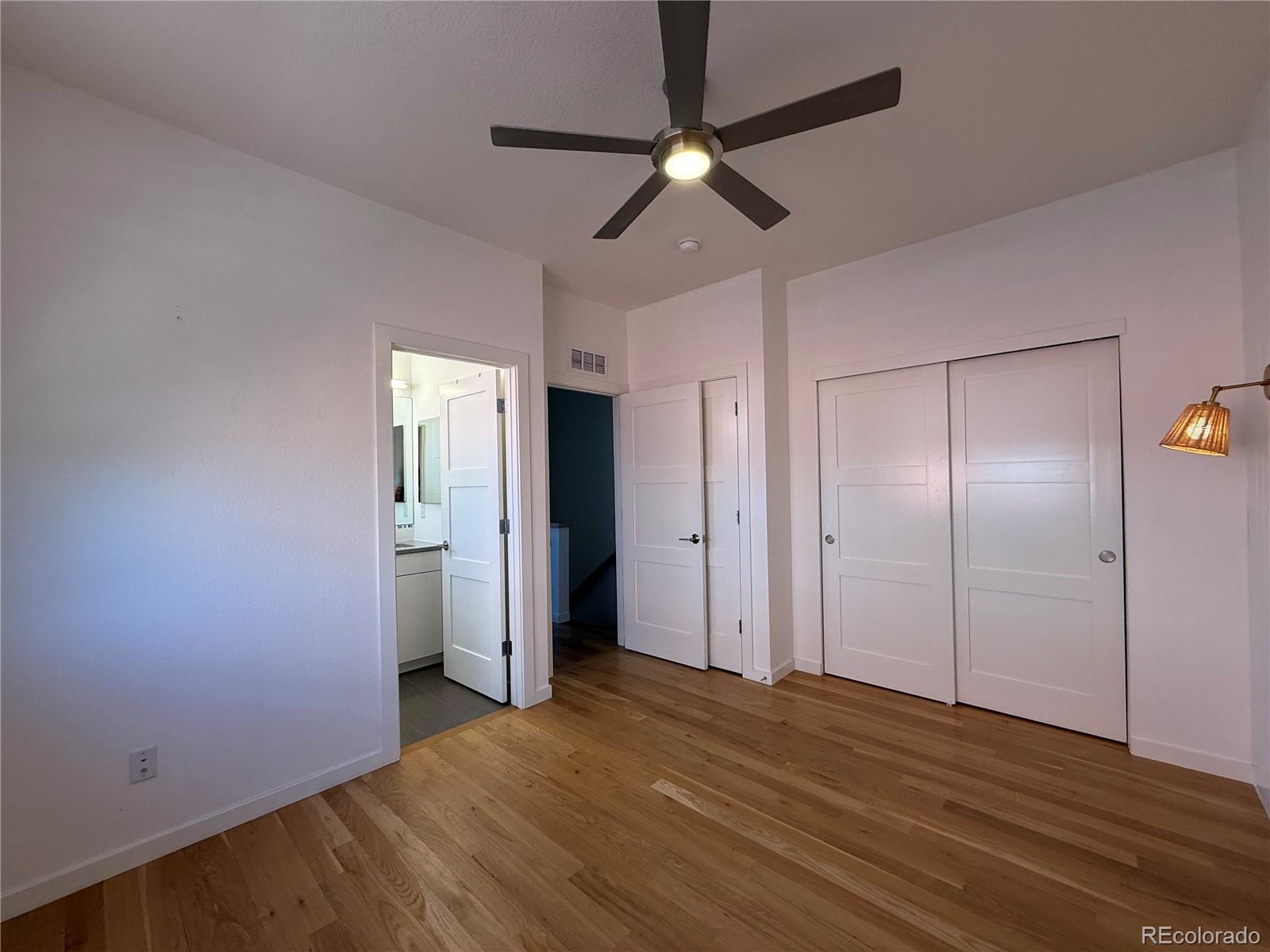 MLS Image #10 for 1998  foxtail lane,lafayette, Colorado