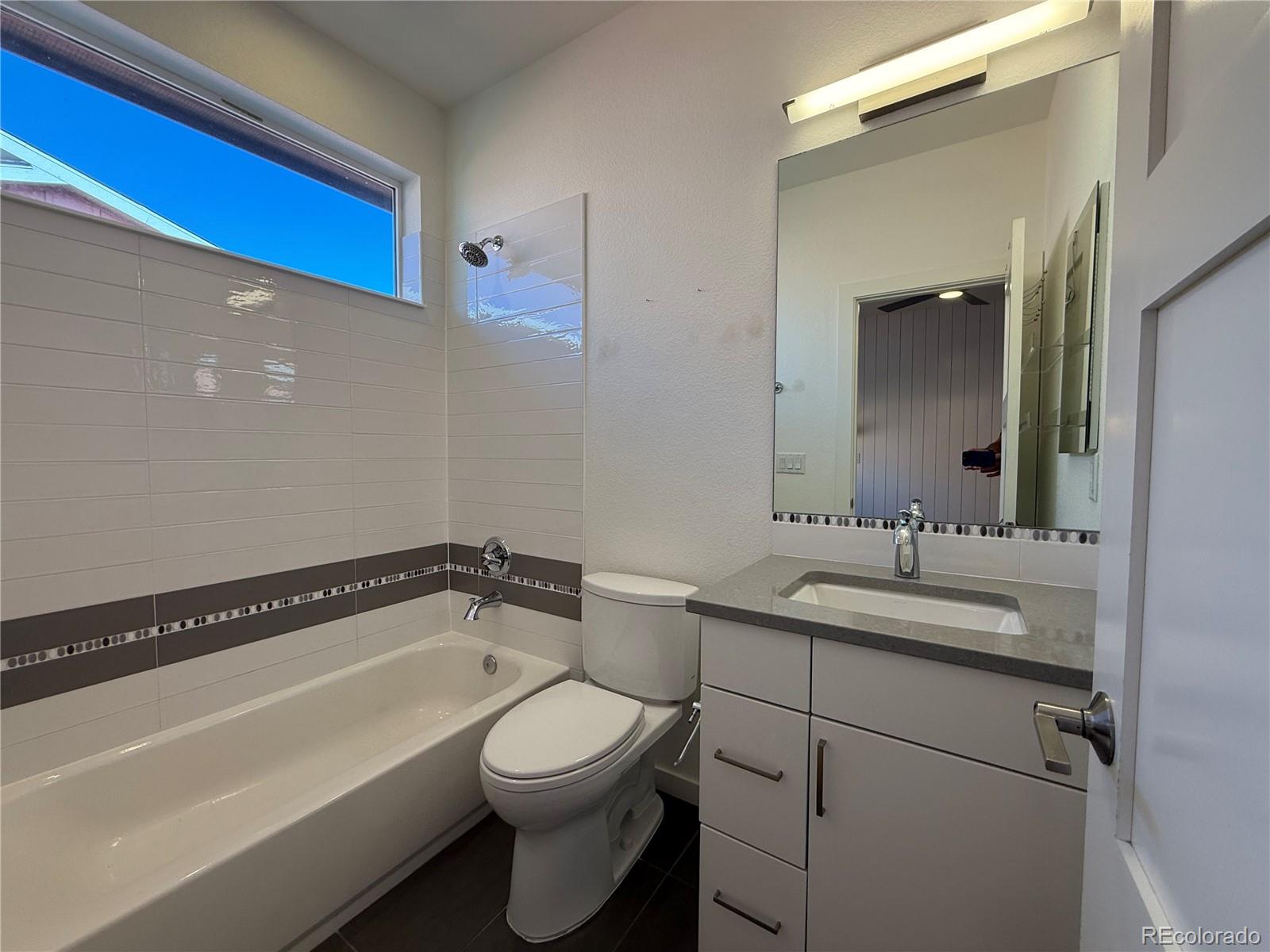MLS Image #11 for 1998  foxtail lane,lafayette, Colorado