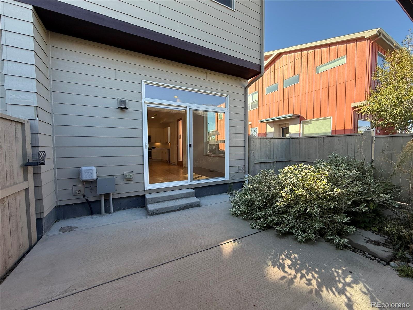 MLS Image #16 for 1998  foxtail lane,lafayette, Colorado
