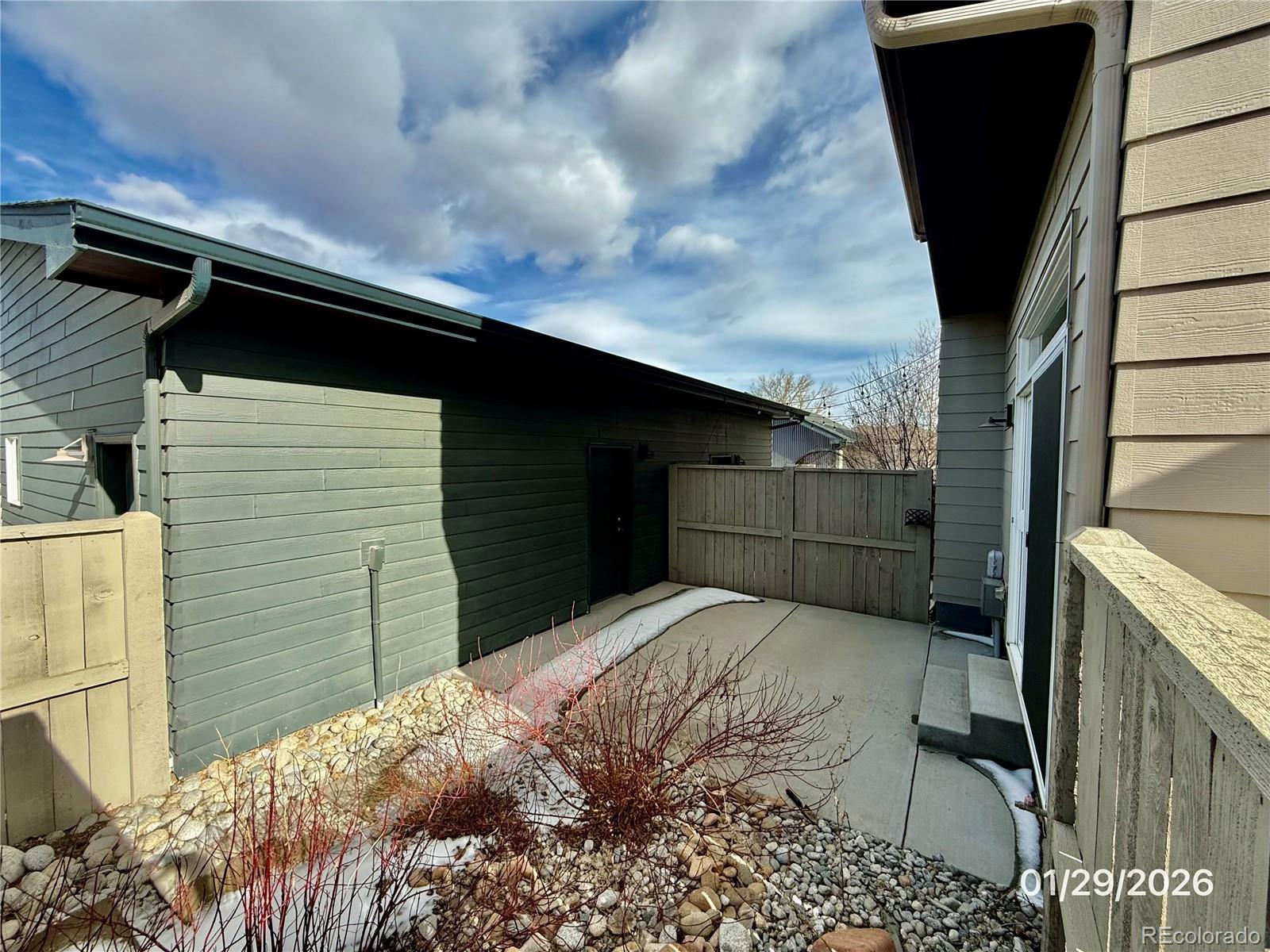 MLS Image #18 for 1998  foxtail lane,lafayette, Colorado