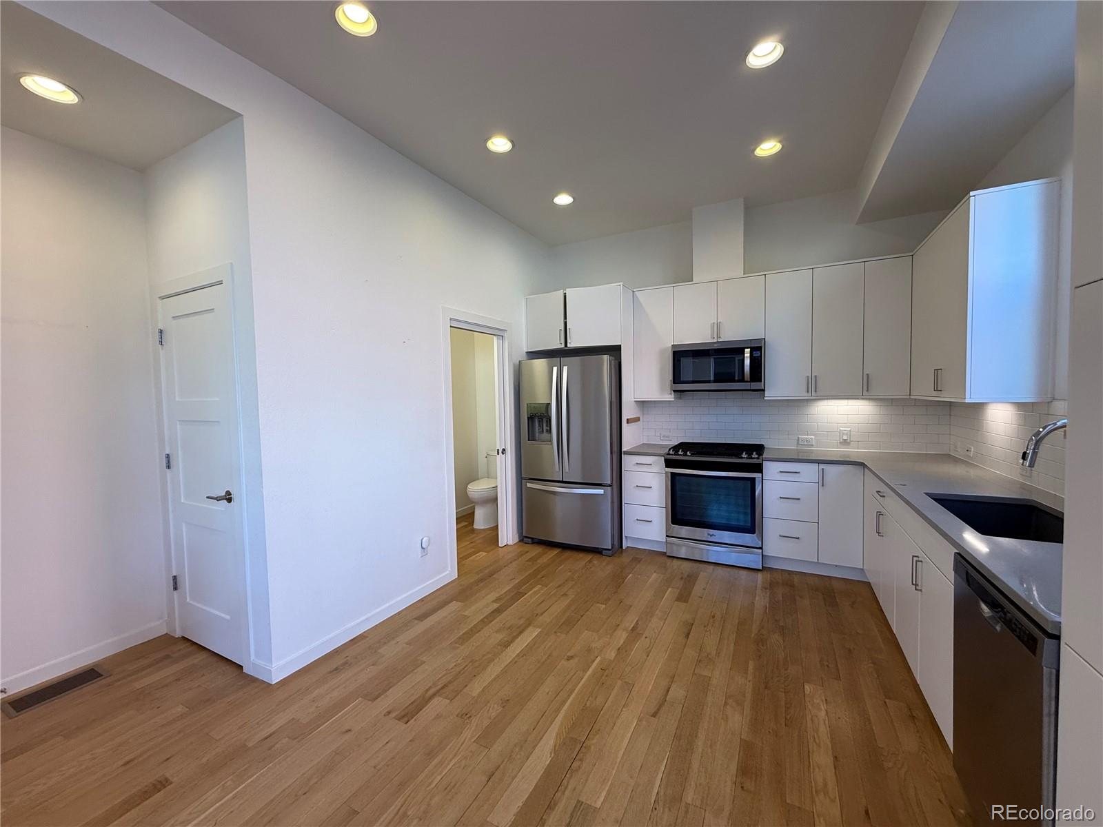 MLS Image #2 for 1998  foxtail lane,lafayette, Colorado