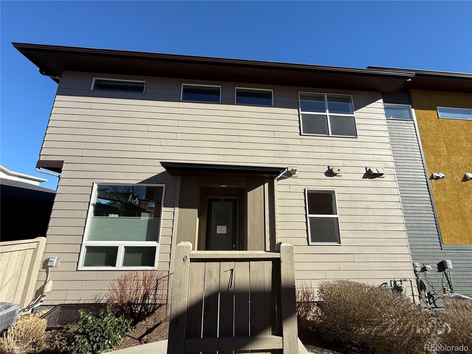 MLS Image #20 for 1998  foxtail lane,lafayette, Colorado