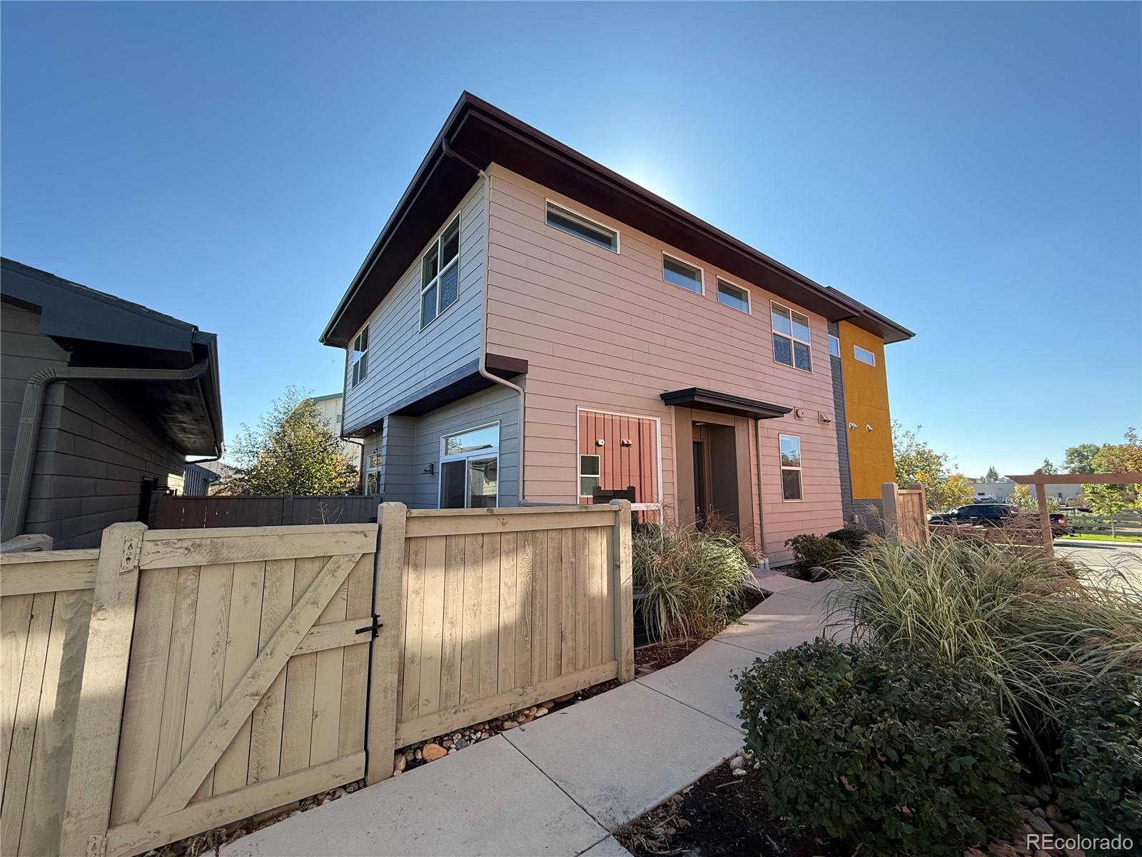 MLS Image #21 for 1998  foxtail lane,lafayette, Colorado
