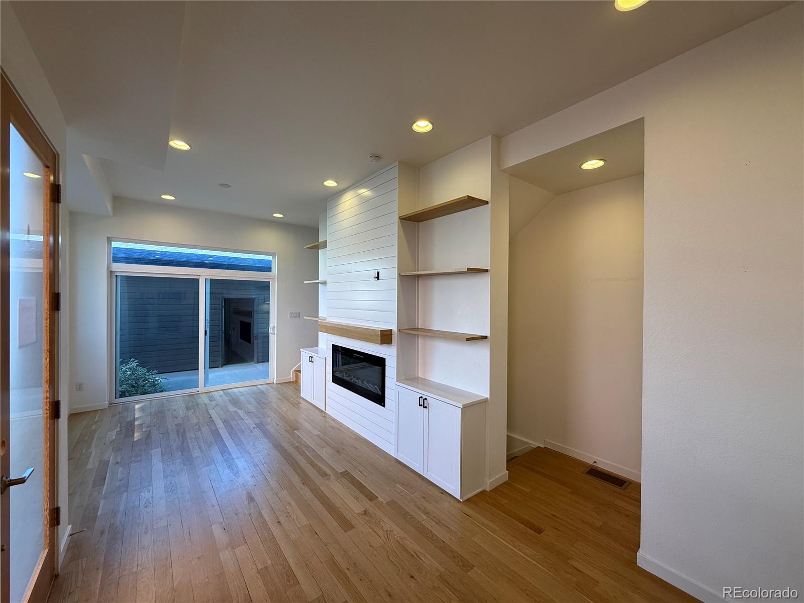 MLS Image #4 for 1998  foxtail lane,lafayette, Colorado
