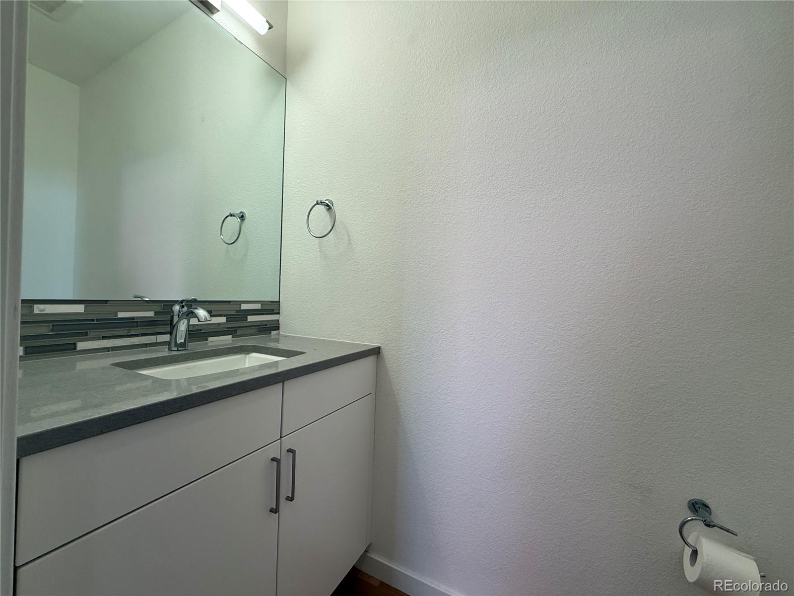 MLS Image #5 for 1998  foxtail lane,lafayette, Colorado