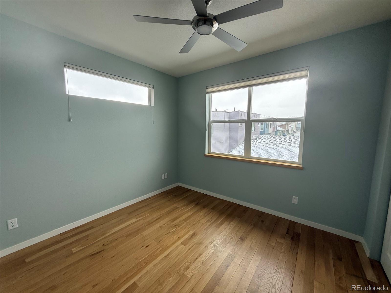 MLS Image #6 for 1998  foxtail lane,lafayette, Colorado