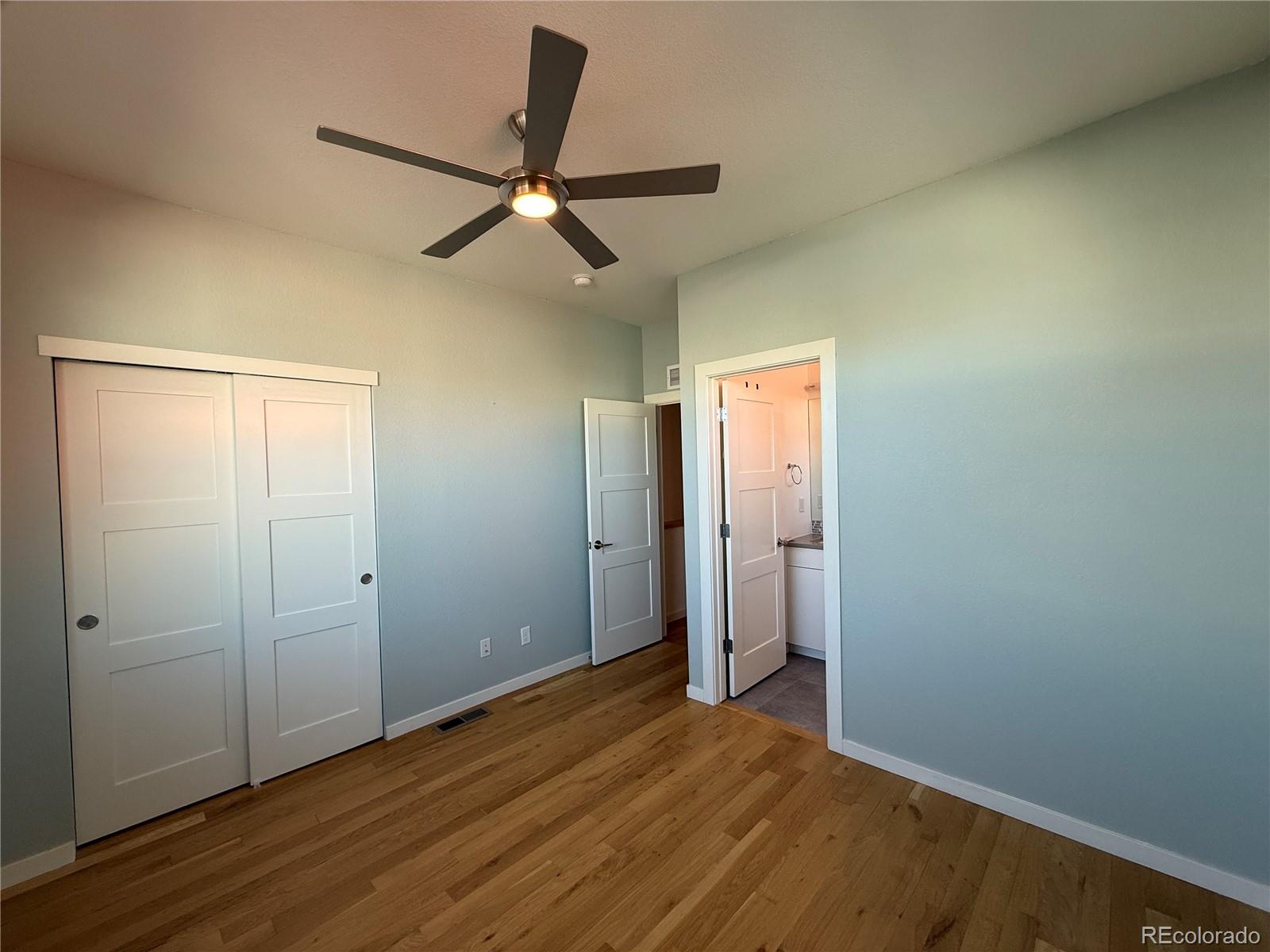 MLS Image #7 for 1998  foxtail lane,lafayette, Colorado
