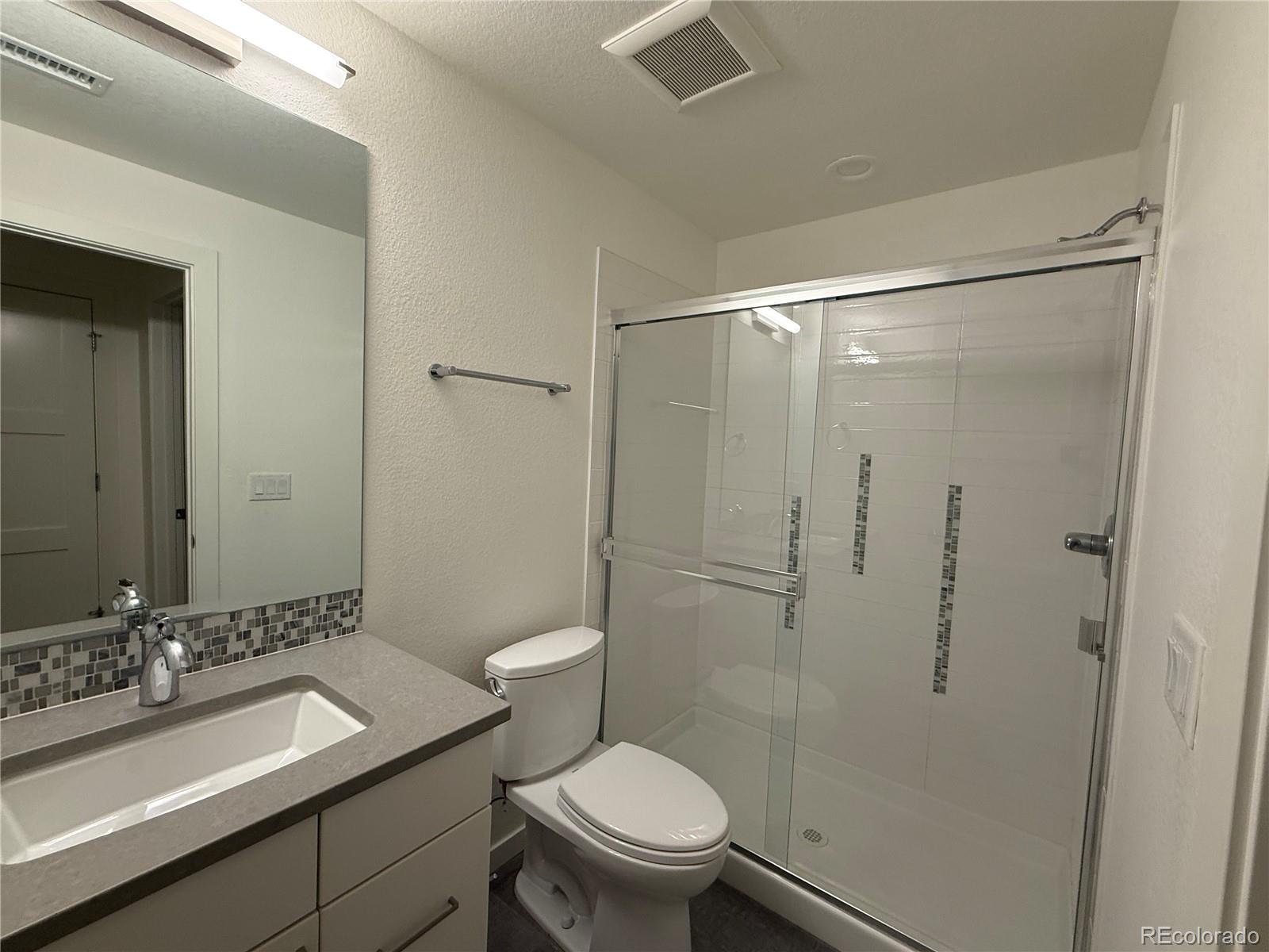 MLS Image #8 for 1998  foxtail lane,lafayette, Colorado