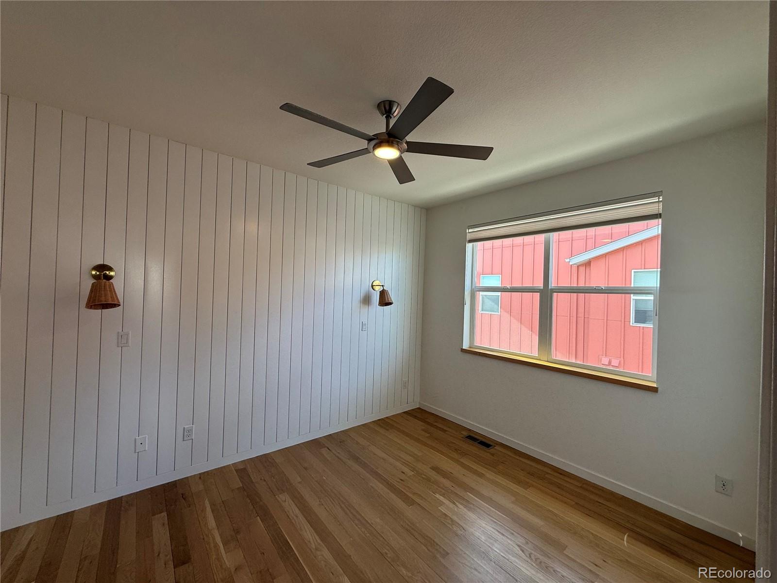 MLS Image #9 for 1998  foxtail lane,lafayette, Colorado