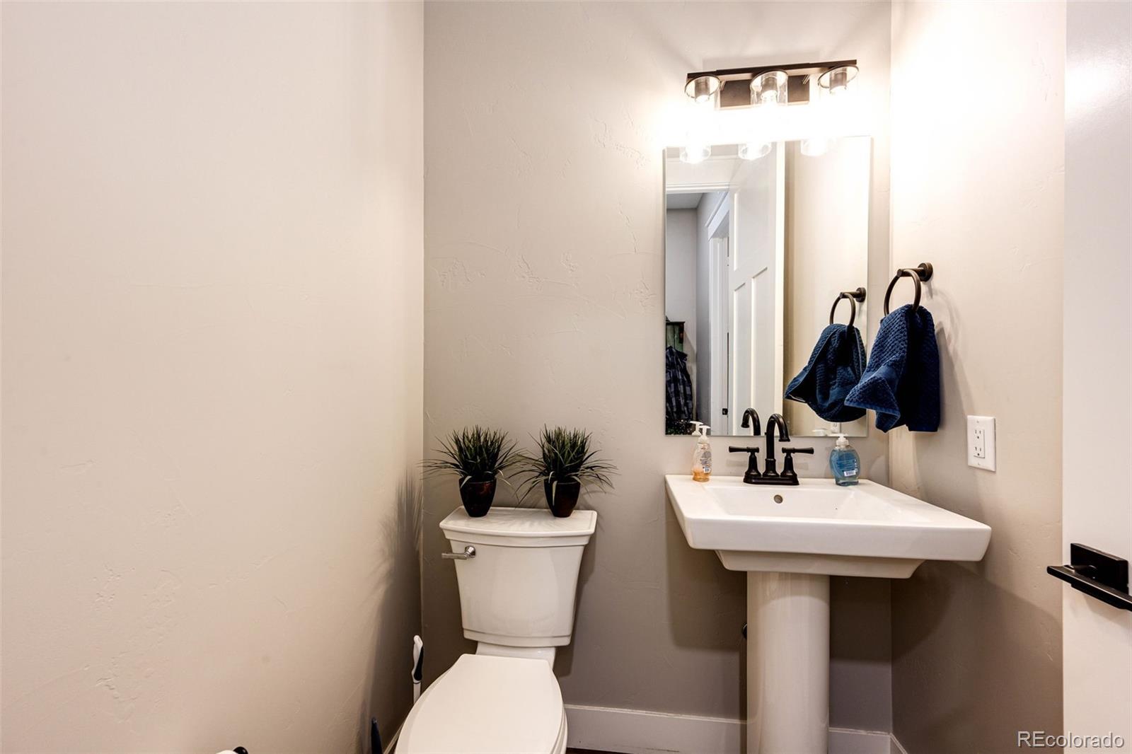 MLS Image #13 for 8175  howdy partner view,peyton, Colorado