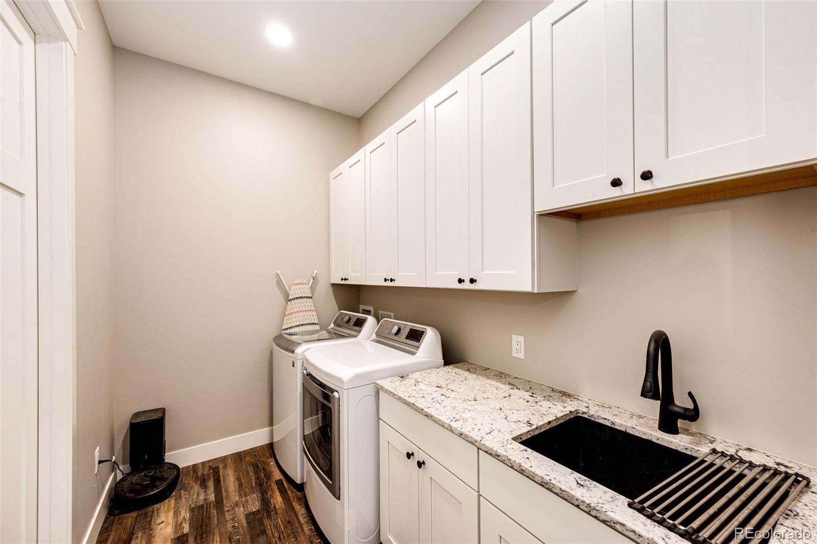 MLS Image #14 for 8175  howdy partner view,peyton, Colorado