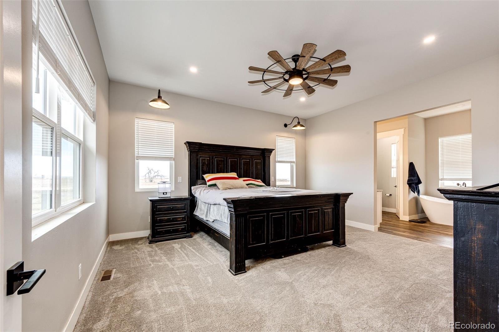 MLS Image #15 for 8175  howdy partner view,peyton, Colorado