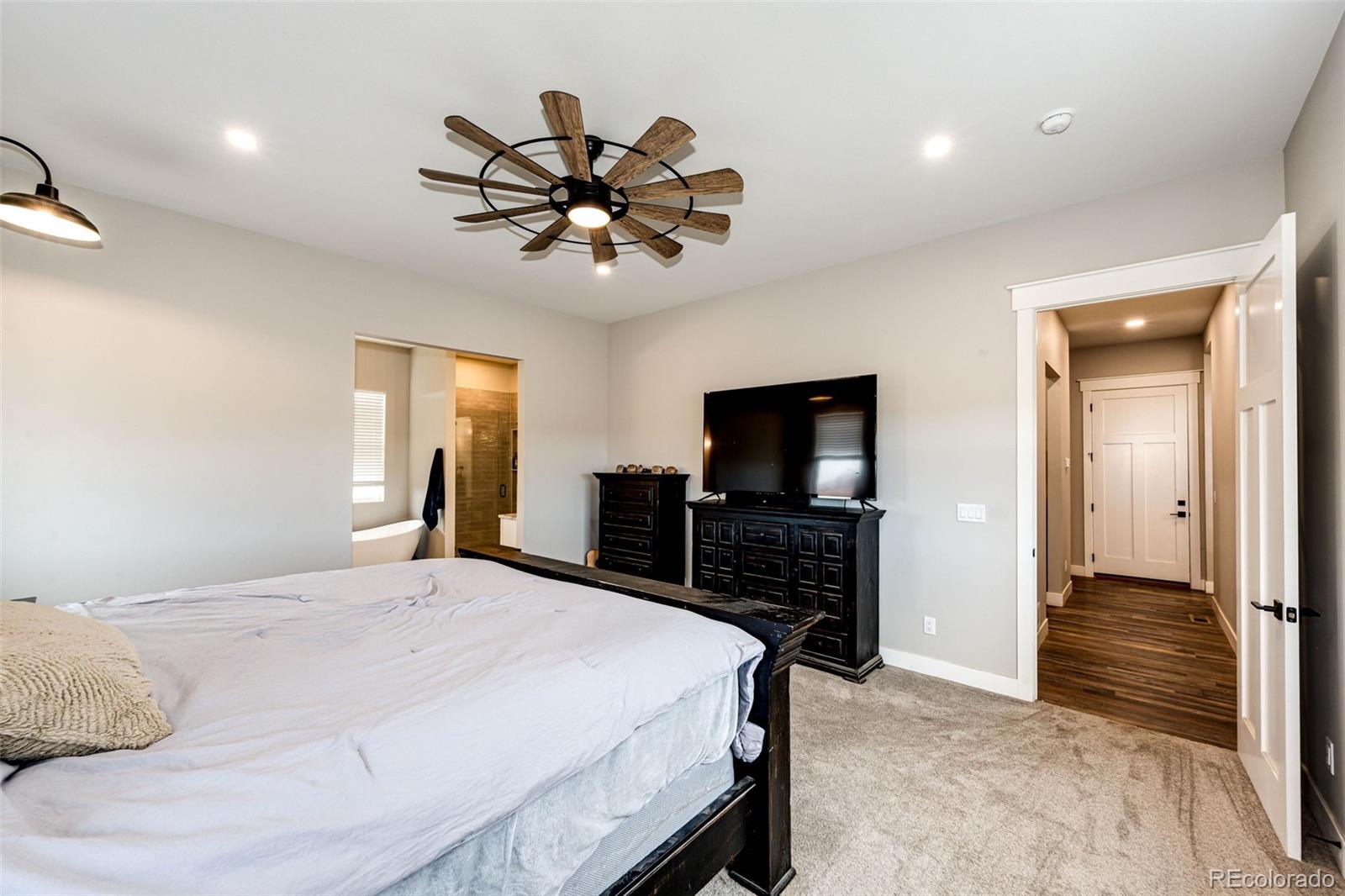 MLS Image #16 for 8175  howdy partner view,peyton, Colorado