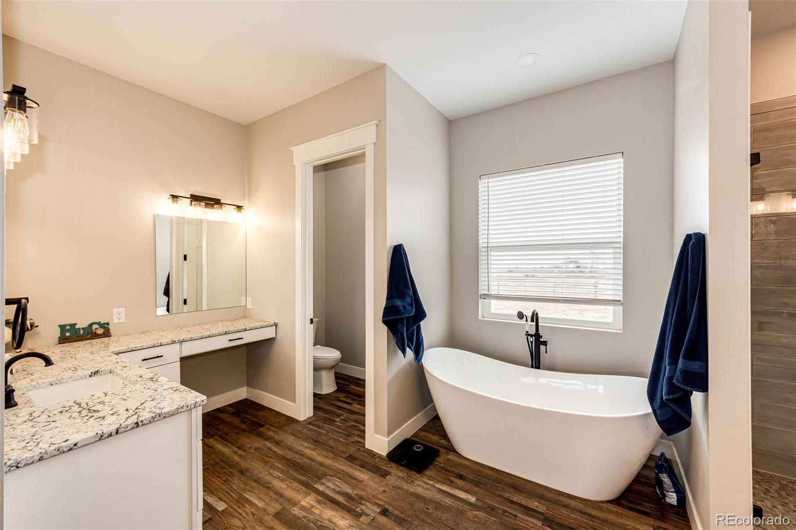 MLS Image #17 for 8175  howdy partner view,peyton, Colorado